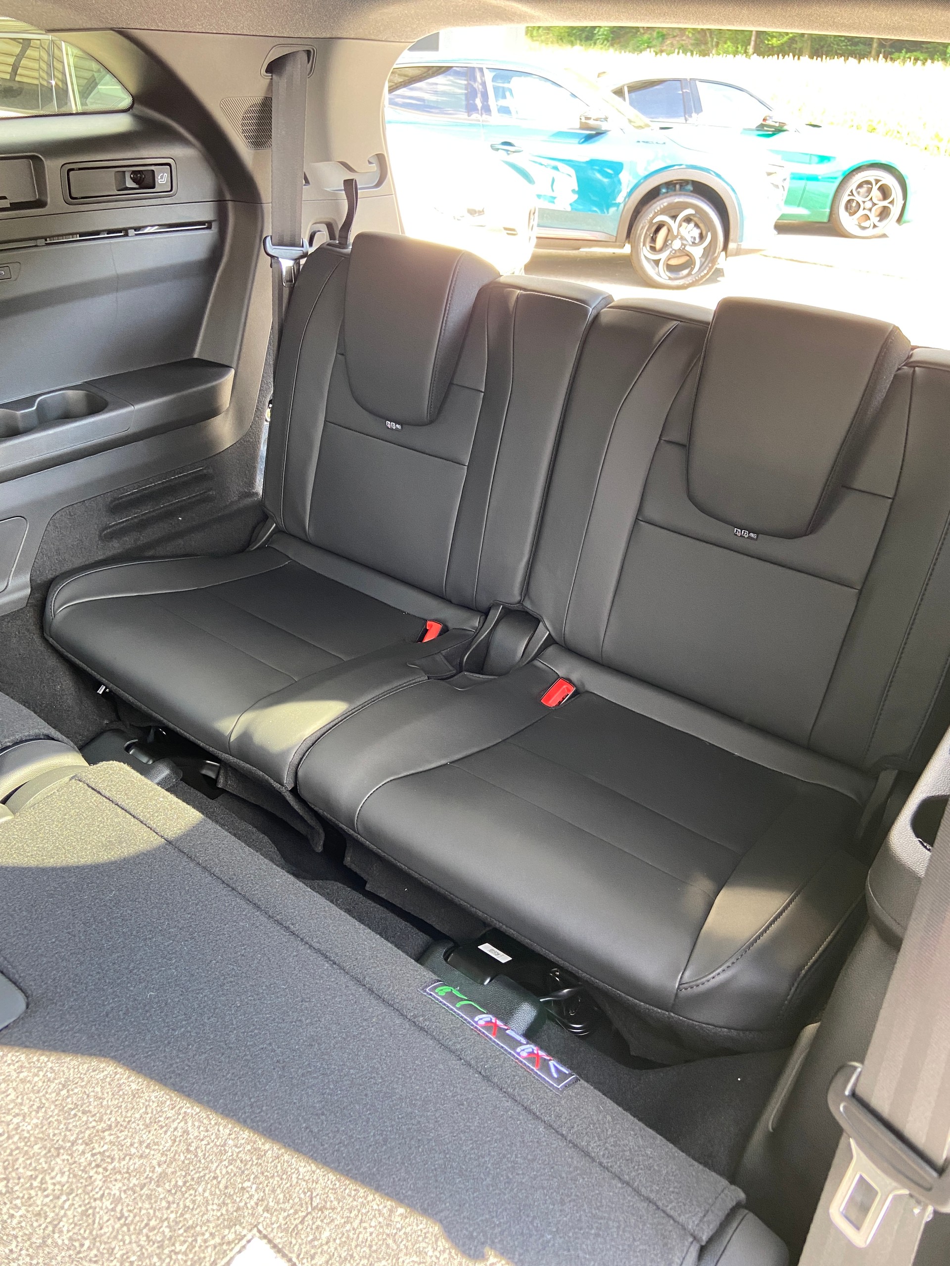 RENAULT Espace 1.2 E-Tech 200 Techno 7-Sitze-image-9