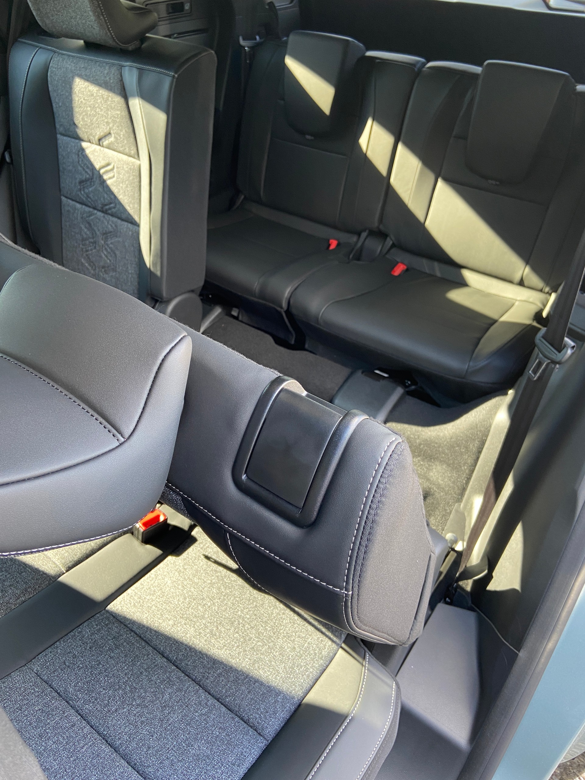 RENAULT Espace 1.2 E-Tech 200 Techno 7-Sitze-image-8