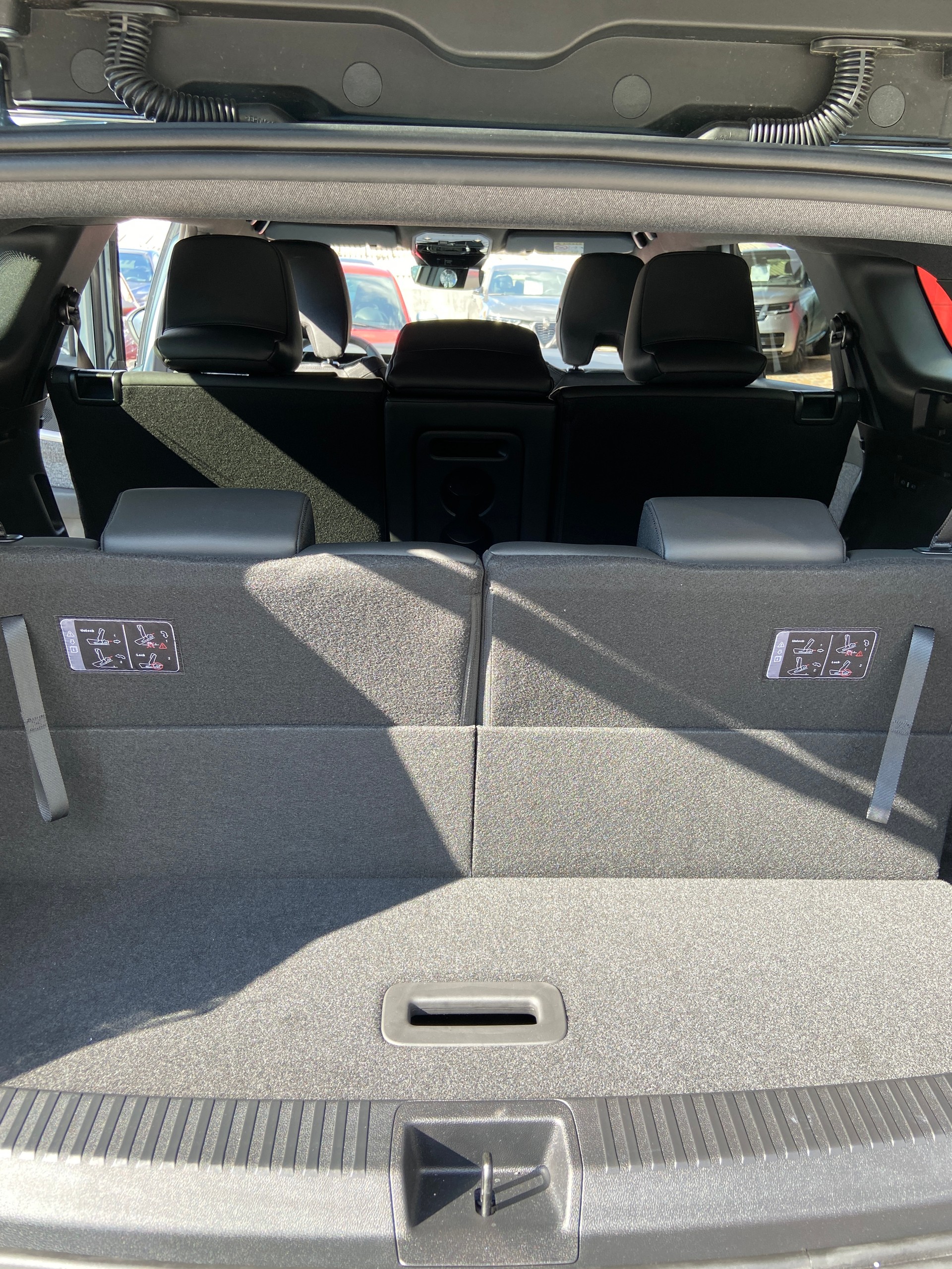 RENAULT Espace 1.2 E-Tech 200 Techno 7-Sitze-image-10