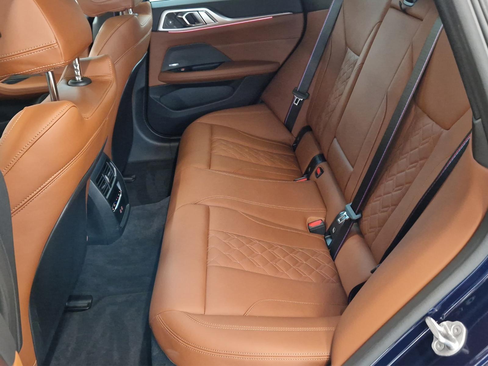 BMW i4 M50 M Sport Pro-image-23