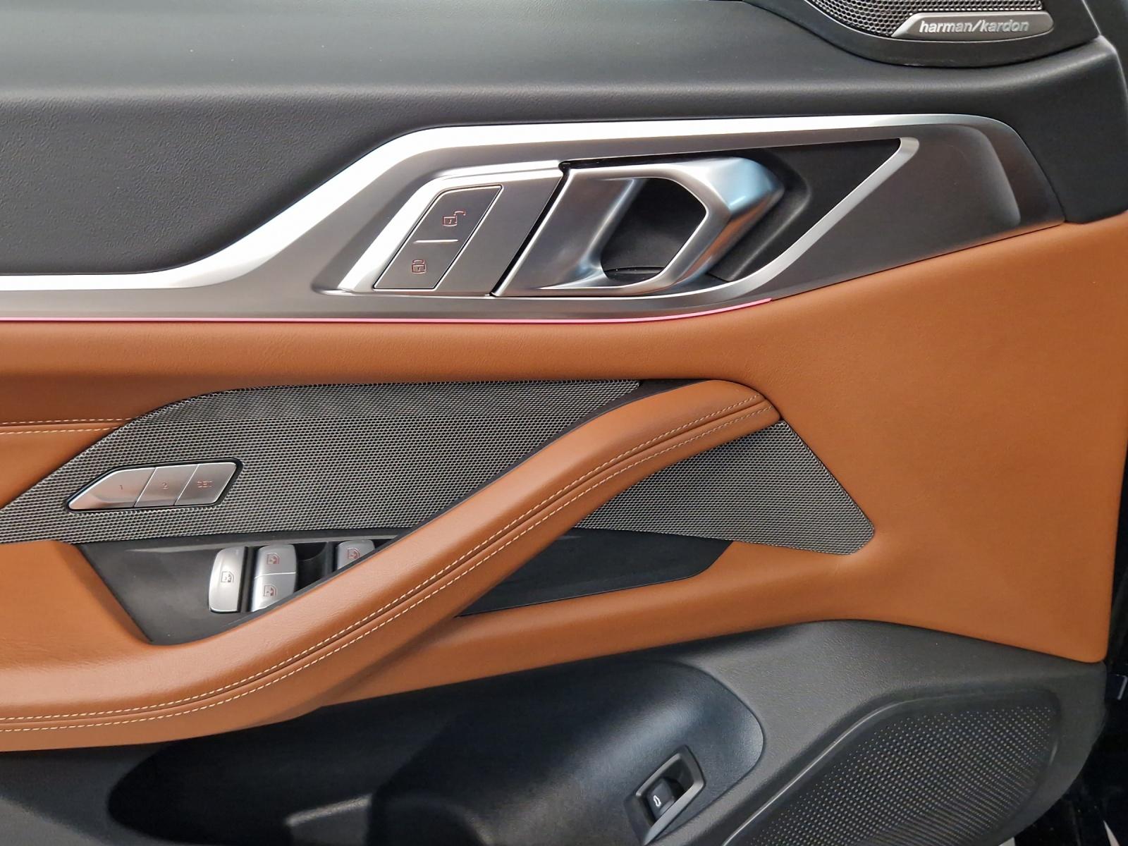 BMW i4 M50 M Sport Pro-image-15