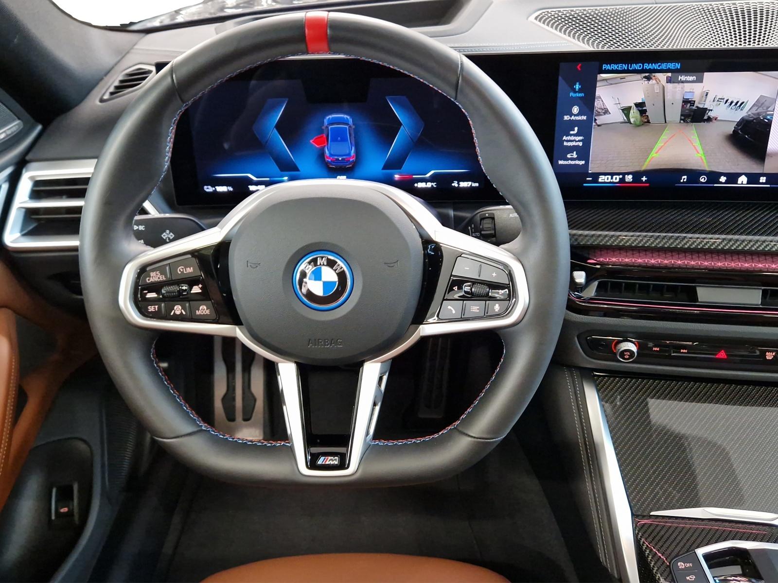 BMW i4 M50 M Sport Pro-image-19