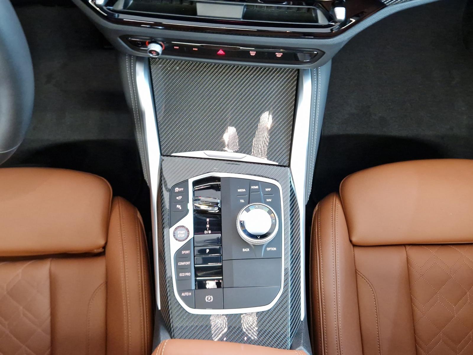 BMW i4 M50 M Sport Pro-image-13