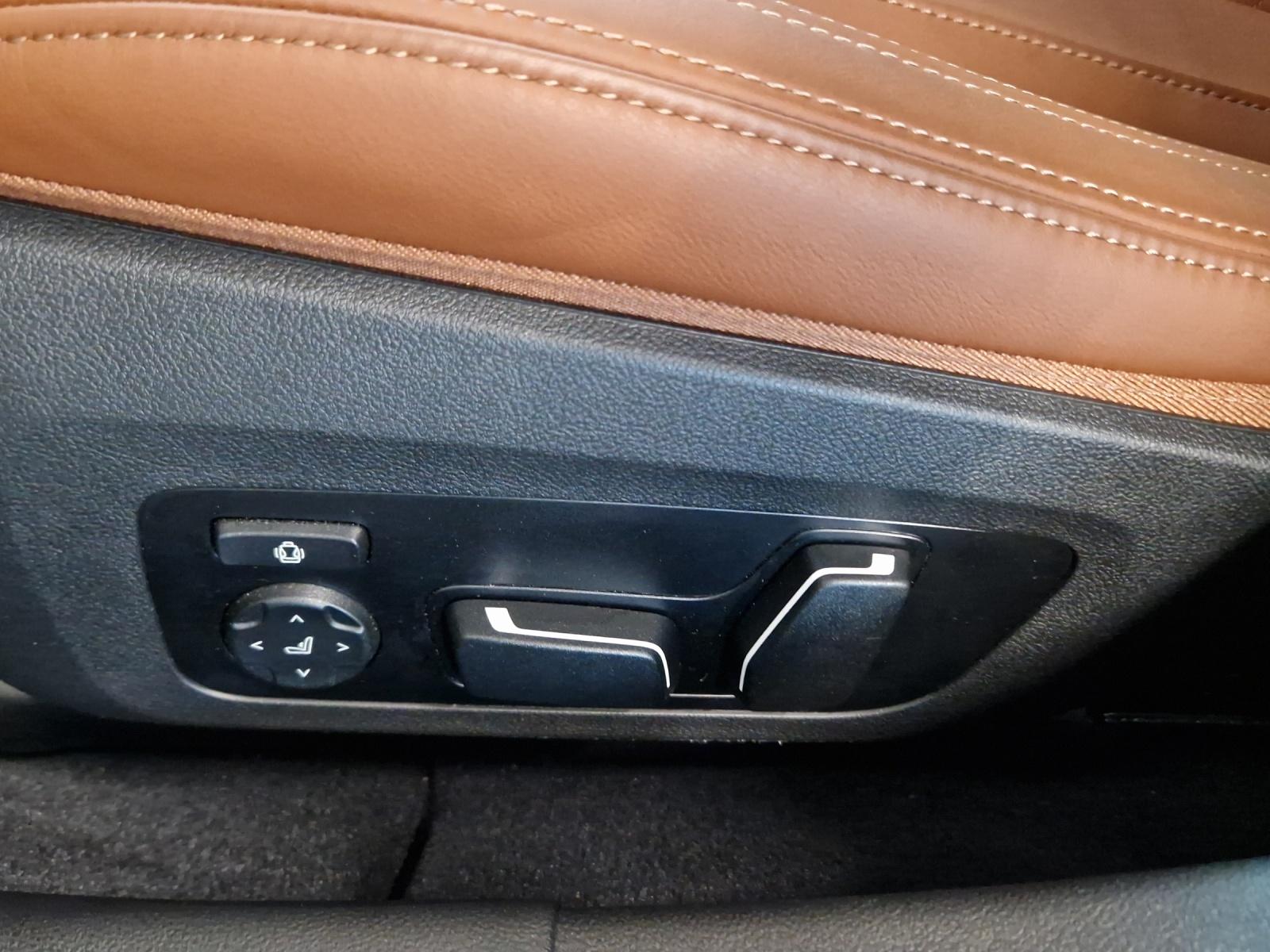 BMW i4 M50 M Sport Pro-image-16