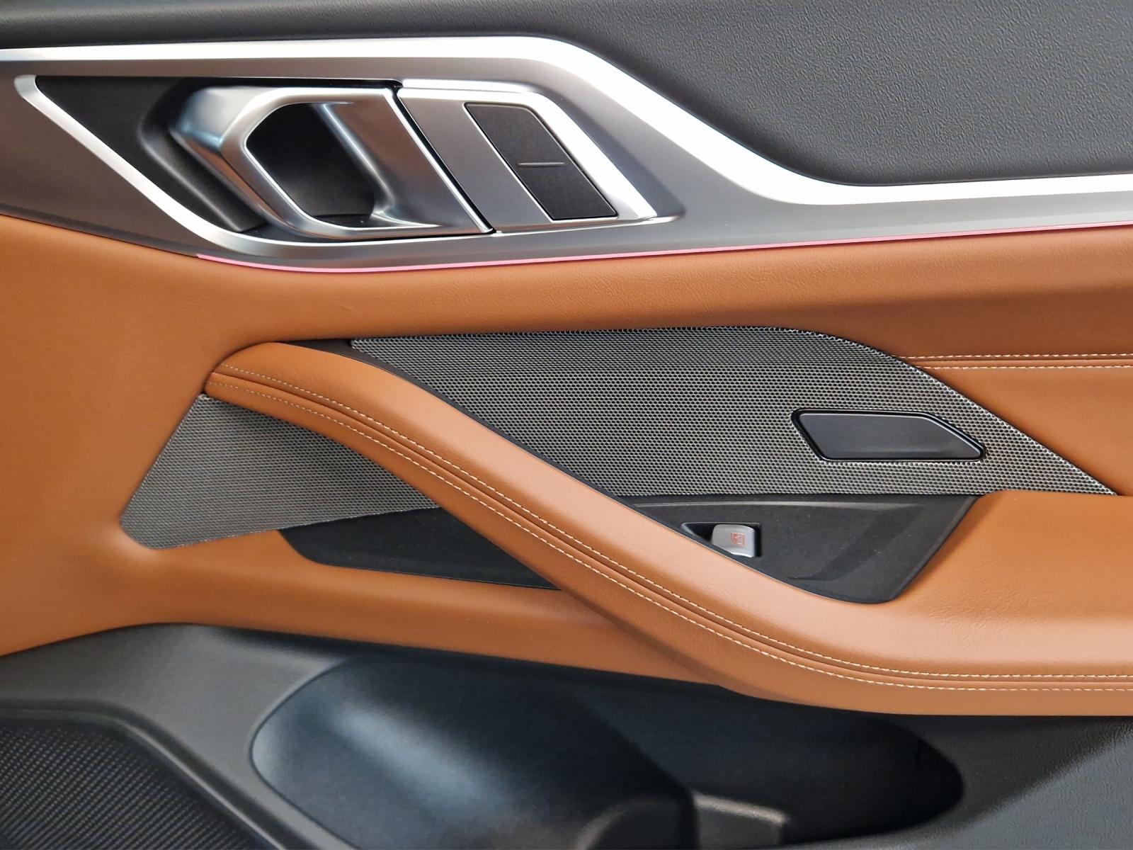 BMW i4 M50 M Sport Pro-image-12