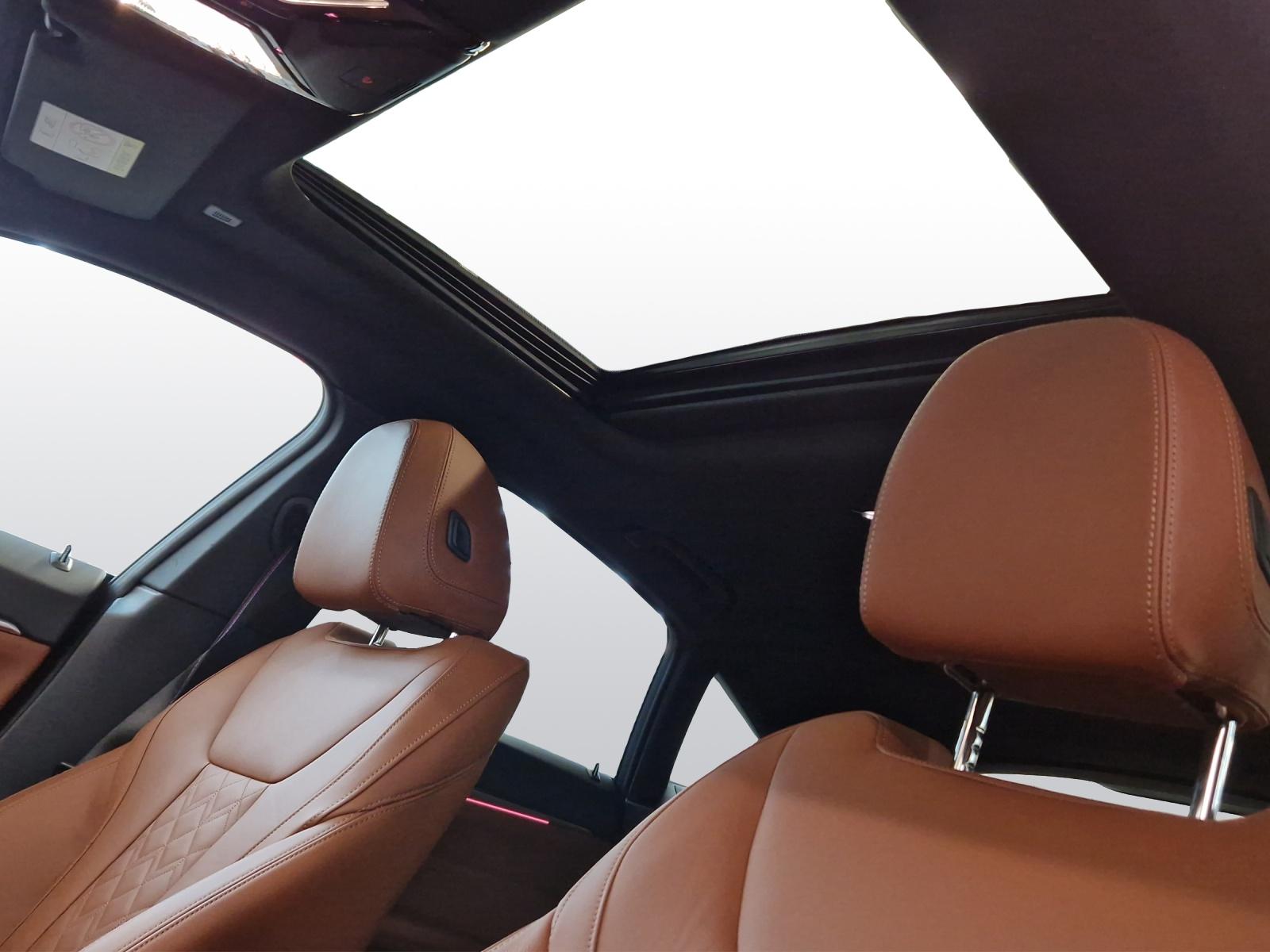 BMW i4 M50 M Sport Pro-image-17