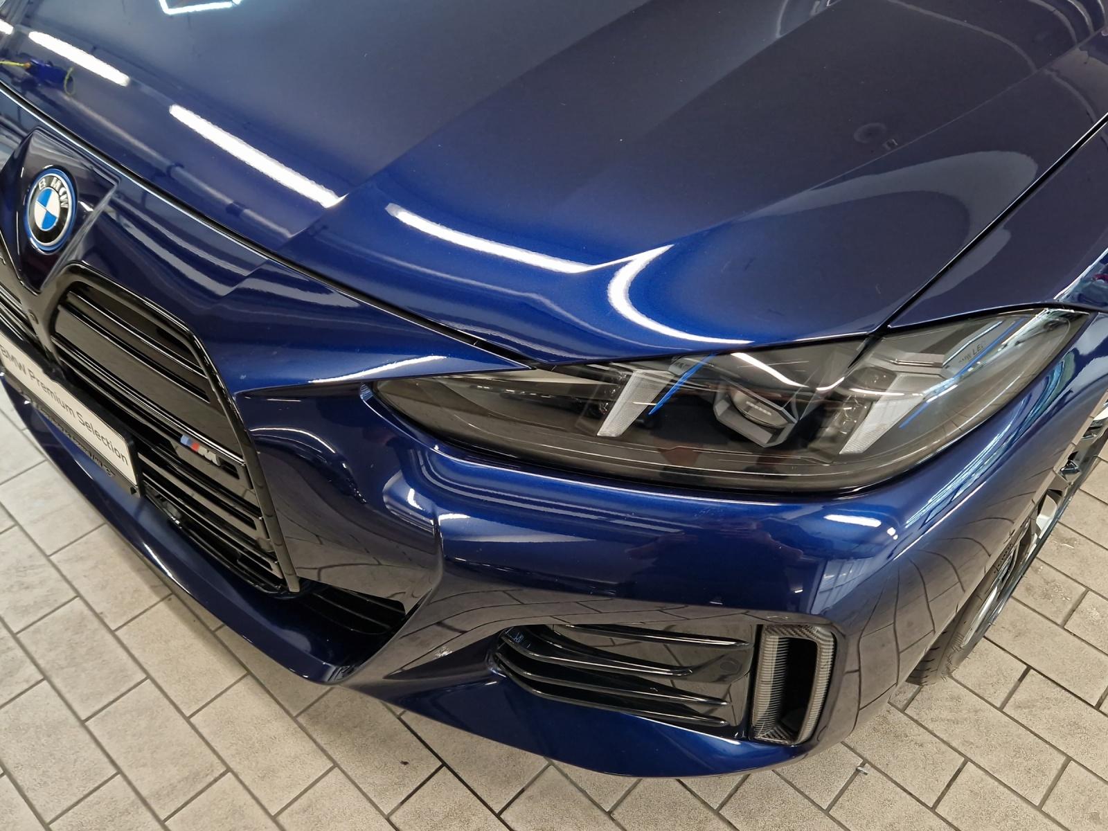 BMW i4 M50 M Sport Pro-image-25