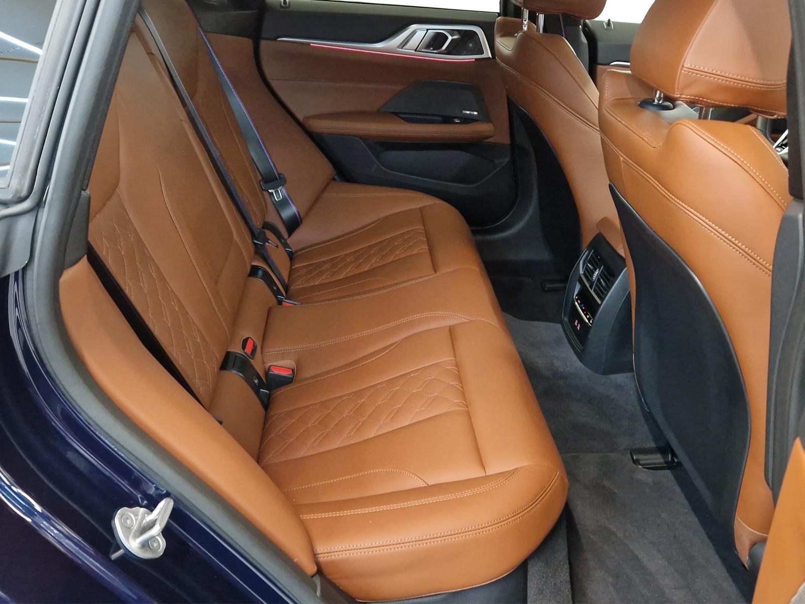 BMW i4 M50 M Sport Pro-image-21