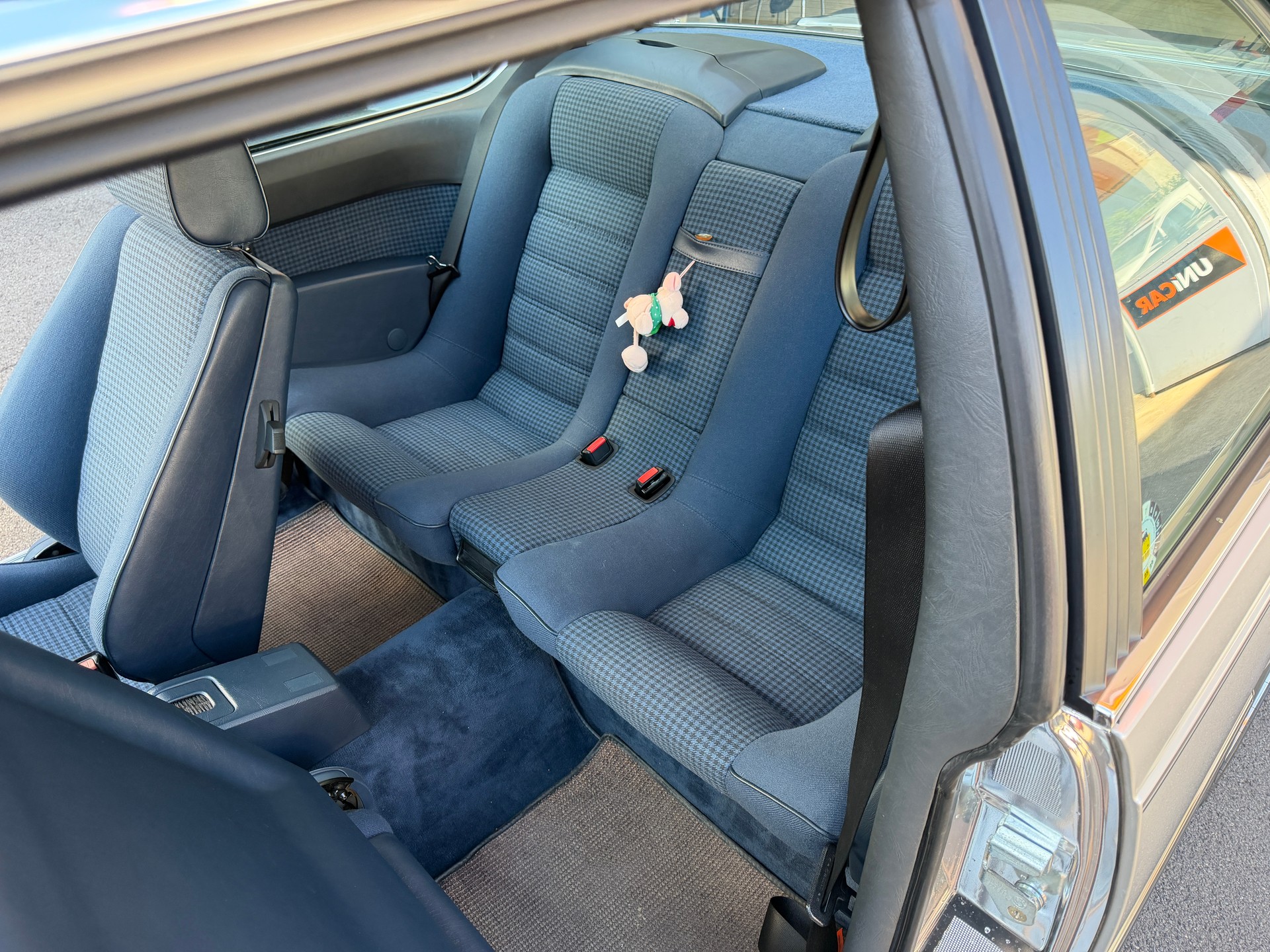 BMW CSI-image-8