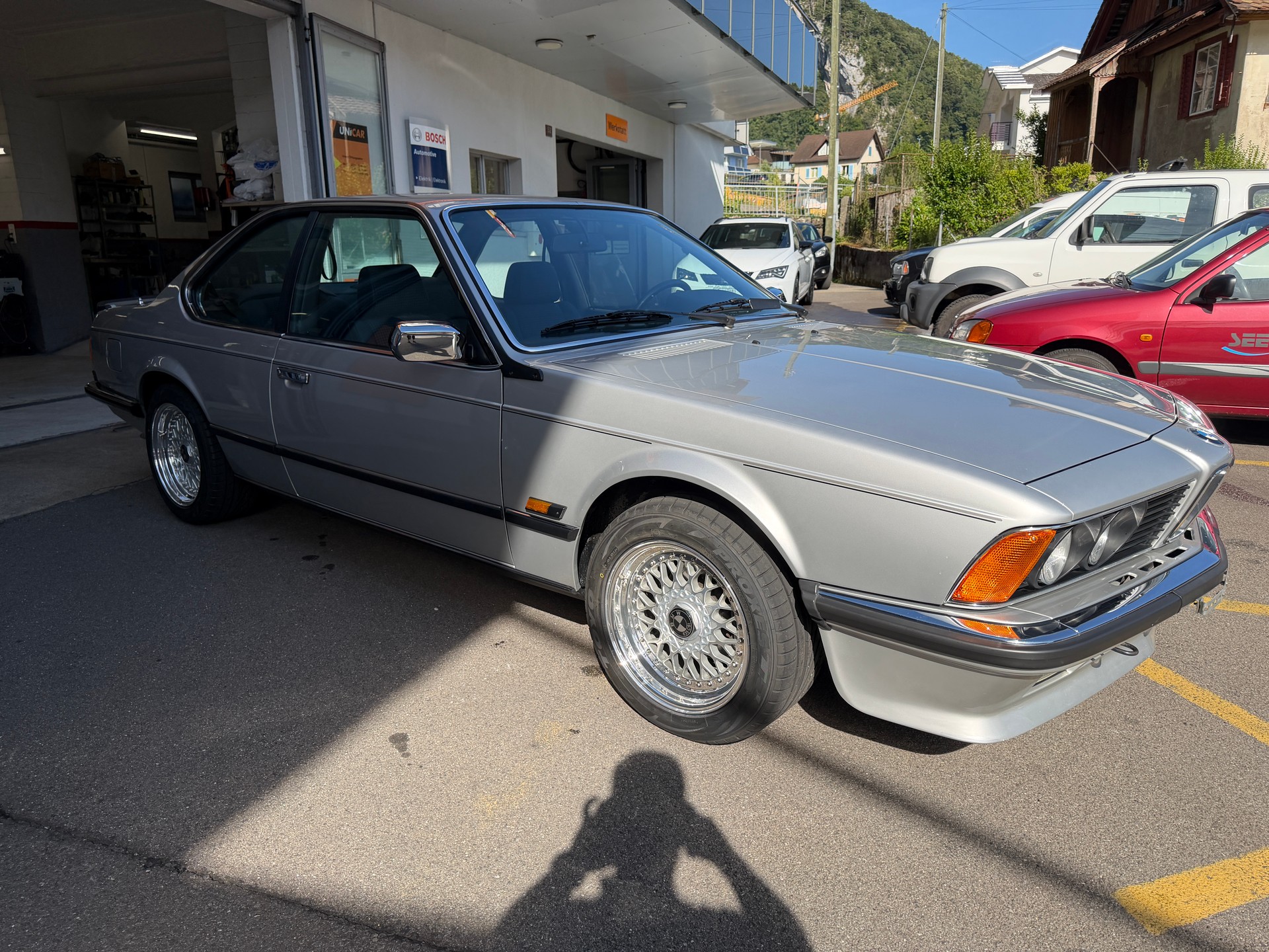 BMW CSI-image-4