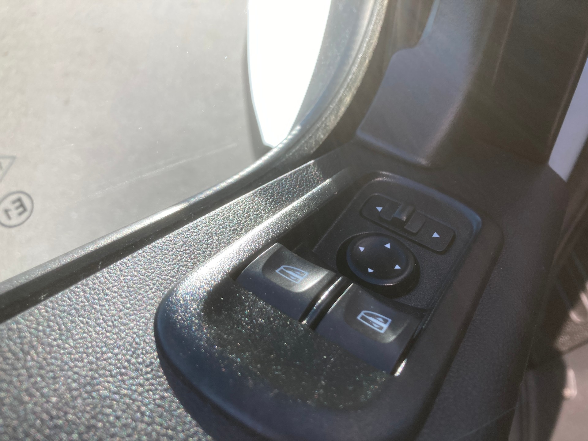 RENAULT Master P35 2.3 Blue dCi 165 L3 Grand Volume Kasten-image-9