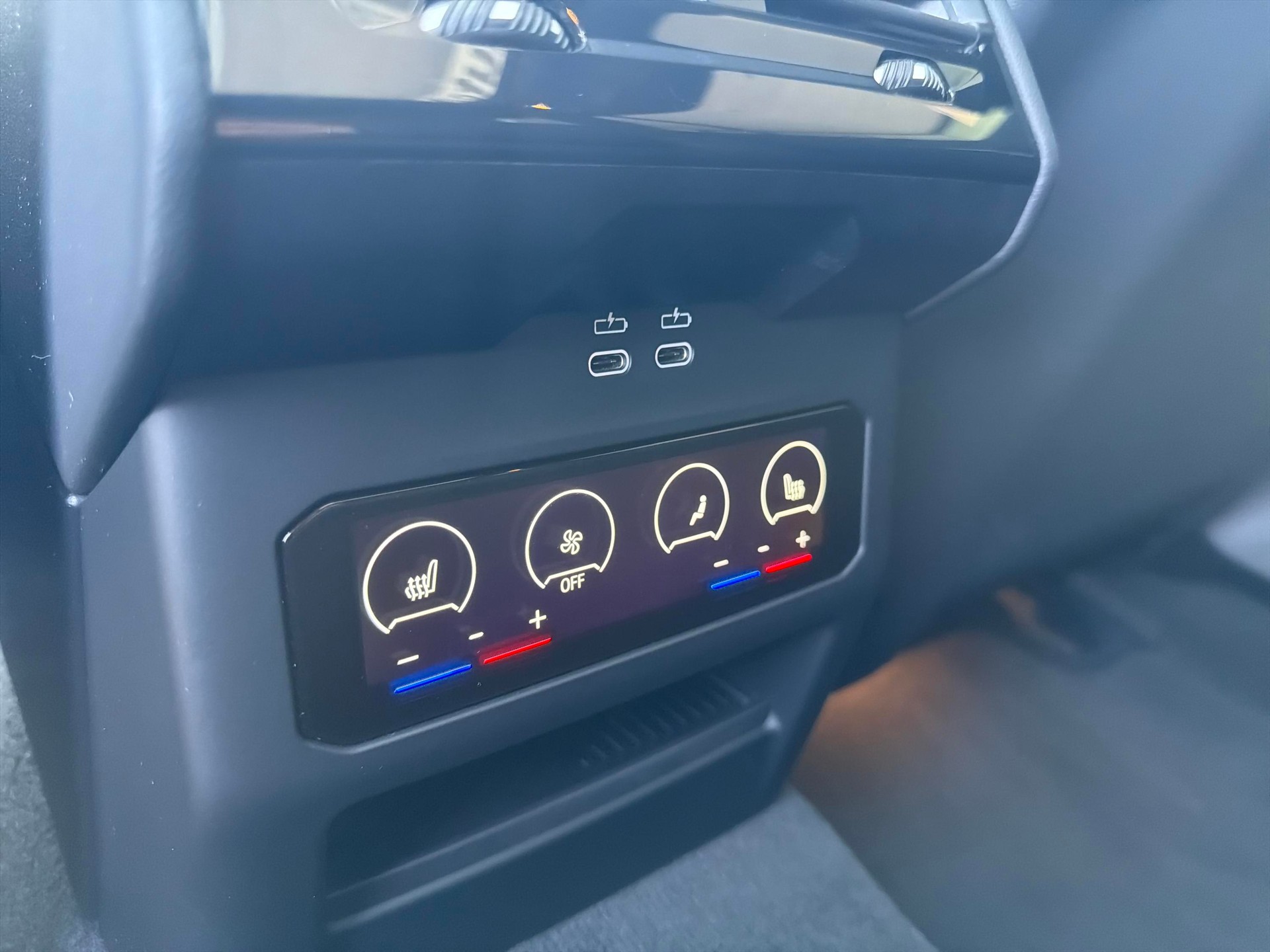 BMW 520d xDr 48V Tour M Sport-image-21