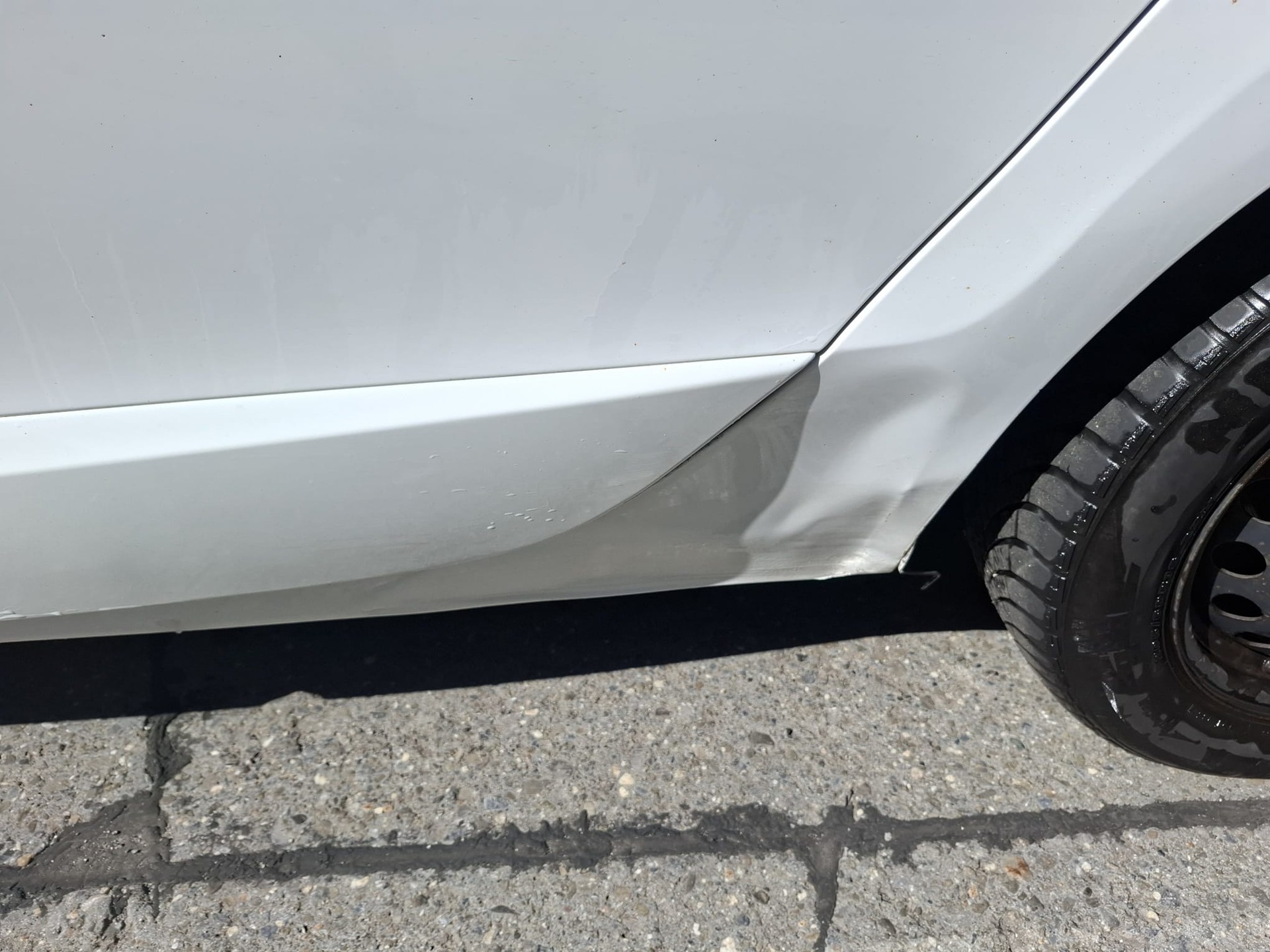 RENAULT Grand Scénic 1.5 dCi Expression EDC-image-5