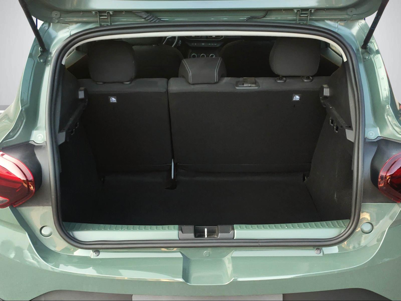 DACIA Sandero 1.0 TCe 110 Stepway Expression-image-13