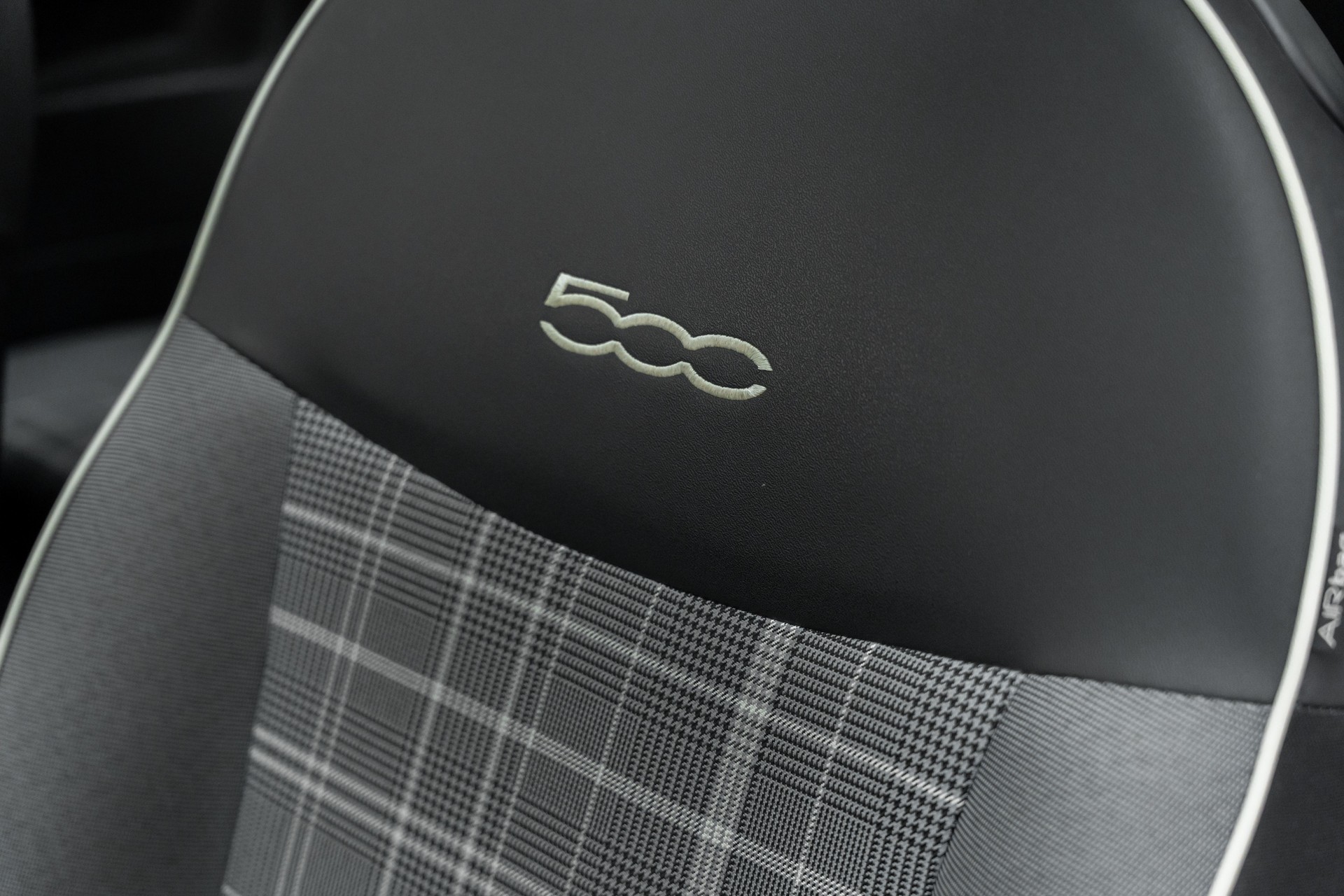 FIAT 500 0.9 Twinair Lounge-image-16
