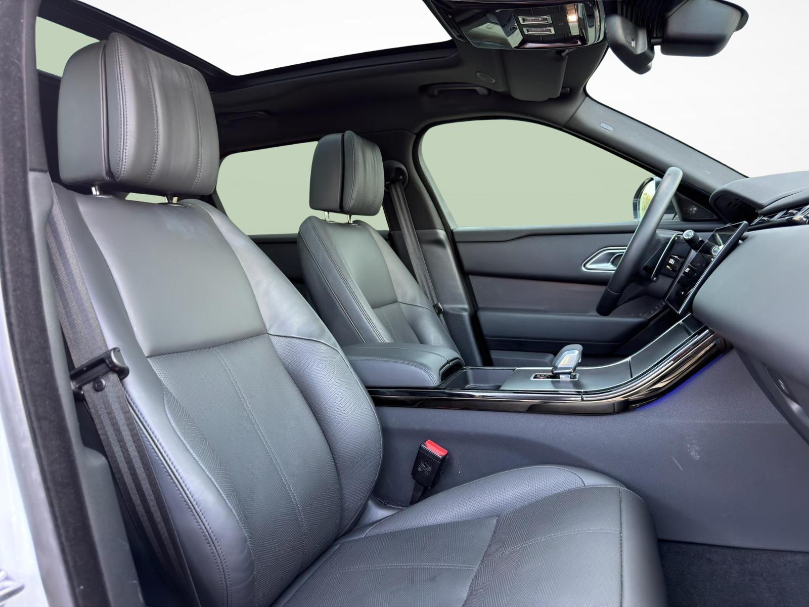 LAND ROVER Range Rover Velar 2.0 P400e Dynamic HSE-image-3