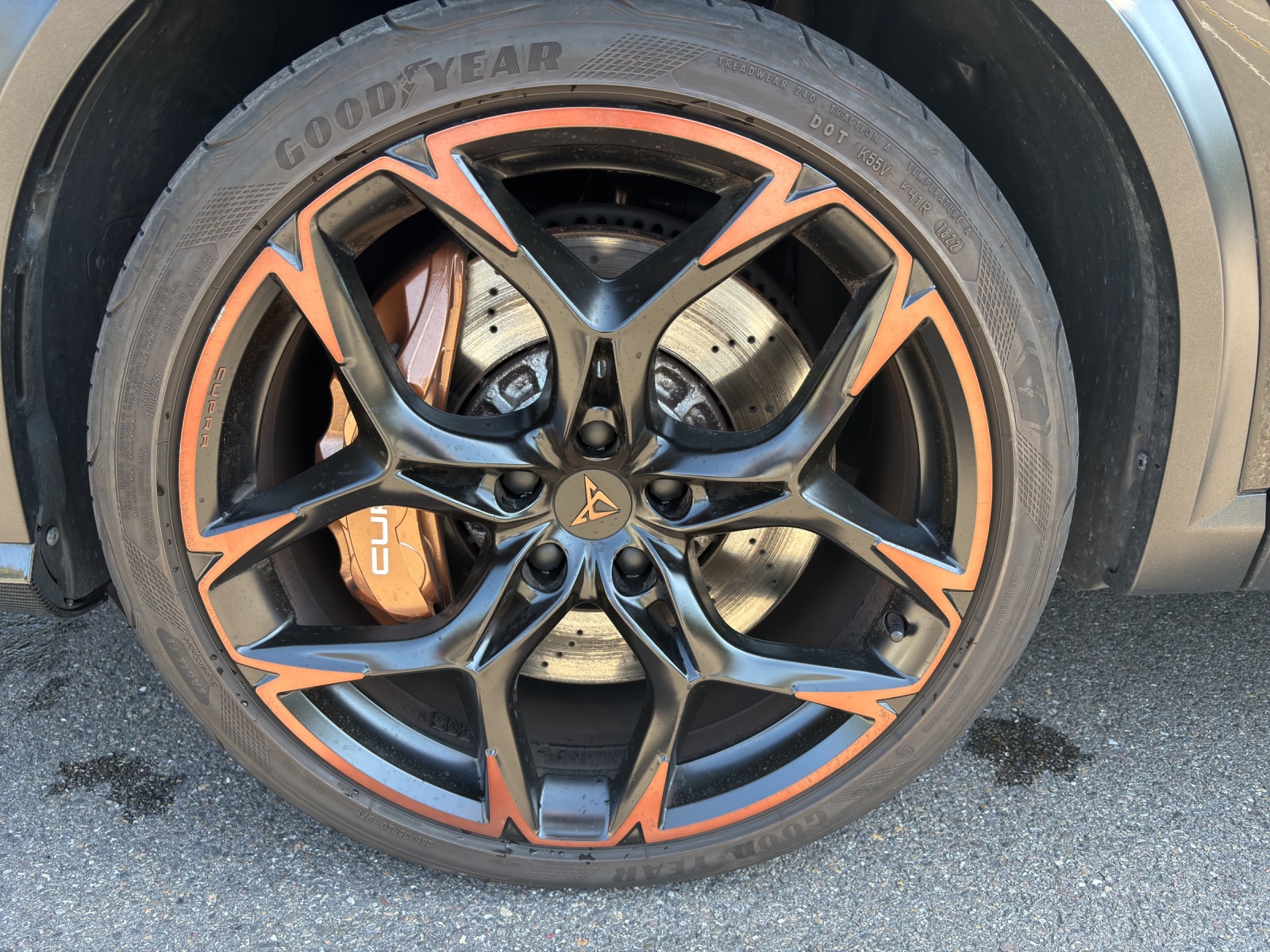 CUPRA Formentor 2.5 TSI VZ5 4Drive DSG-image-15