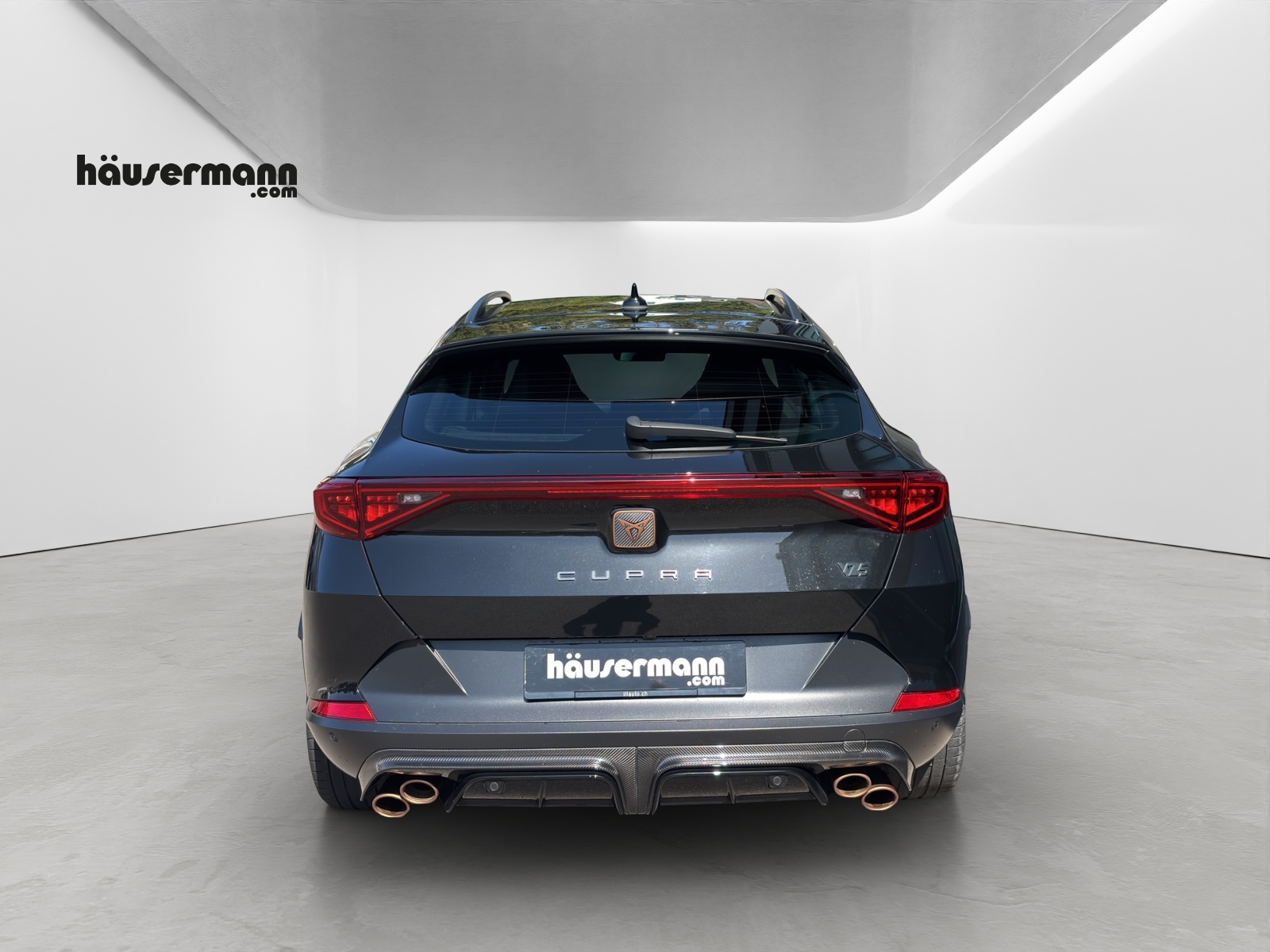 CUPRA Formentor 2.5 TSI VZ5 4Drive DSG-image-10