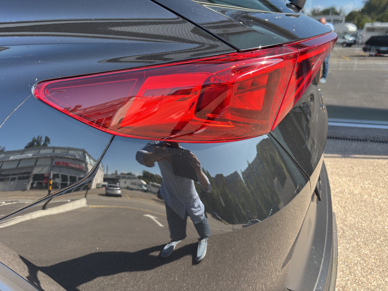 CUPRA Formentor 2.5 TSI VZ5 4Drive DSG-image-14