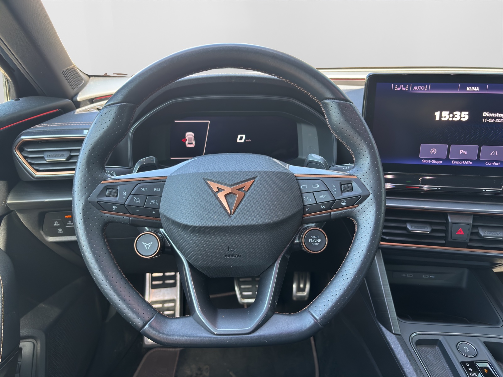 CUPRA Formentor 2.5 TSI VZ5 4Drive DSG-image-7