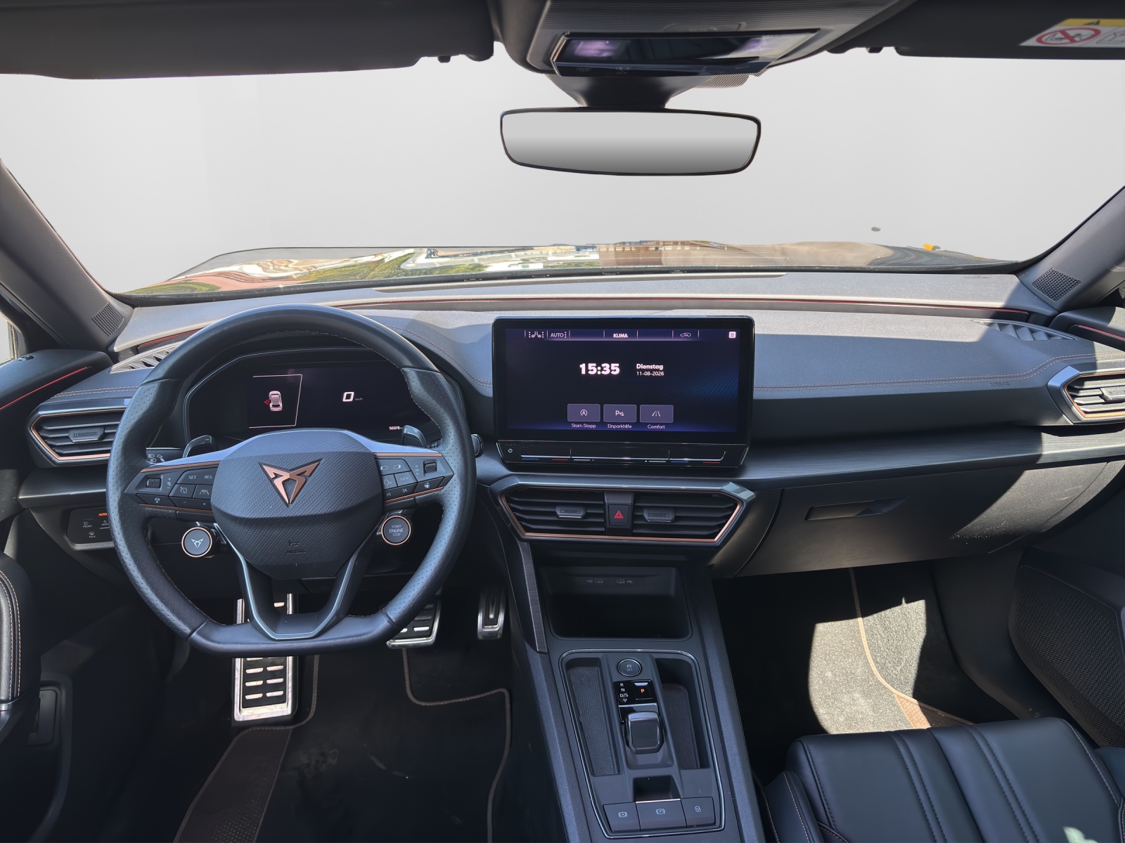 CUPRA Formentor 2.5 TSI VZ5 4Drive DSG-image-6