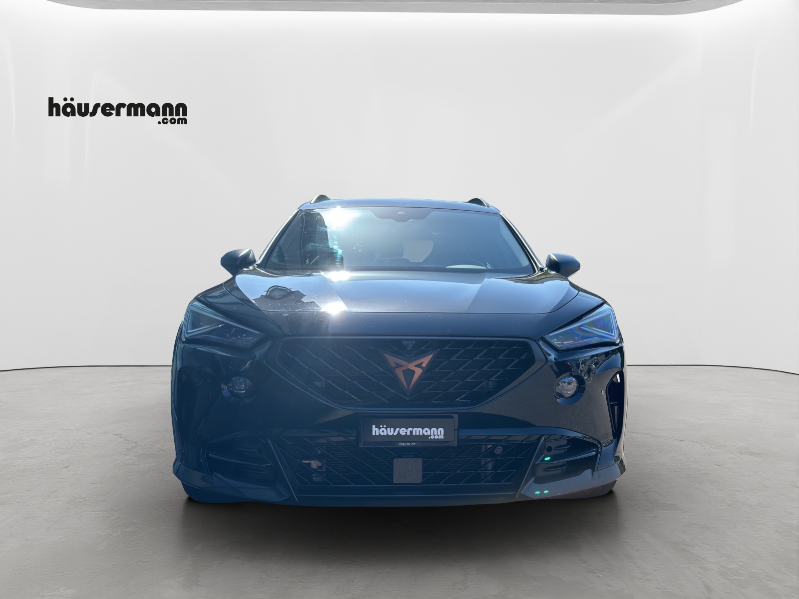 CUPRA Formentor 2.5 TSI VZ5 4Drive DSG-image-9