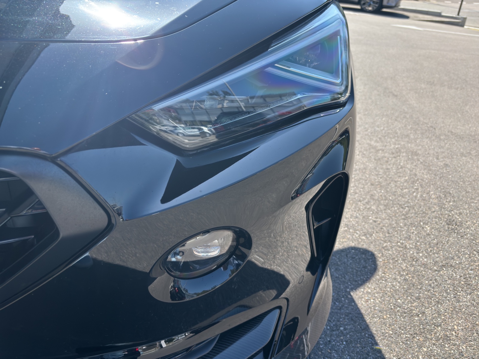 CUPRA Formentor 2.5 TSI VZ5 4Drive DSG-image-13