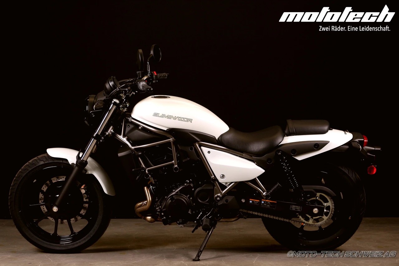 KAWASAKI Eliminator 500-showroom-element-3