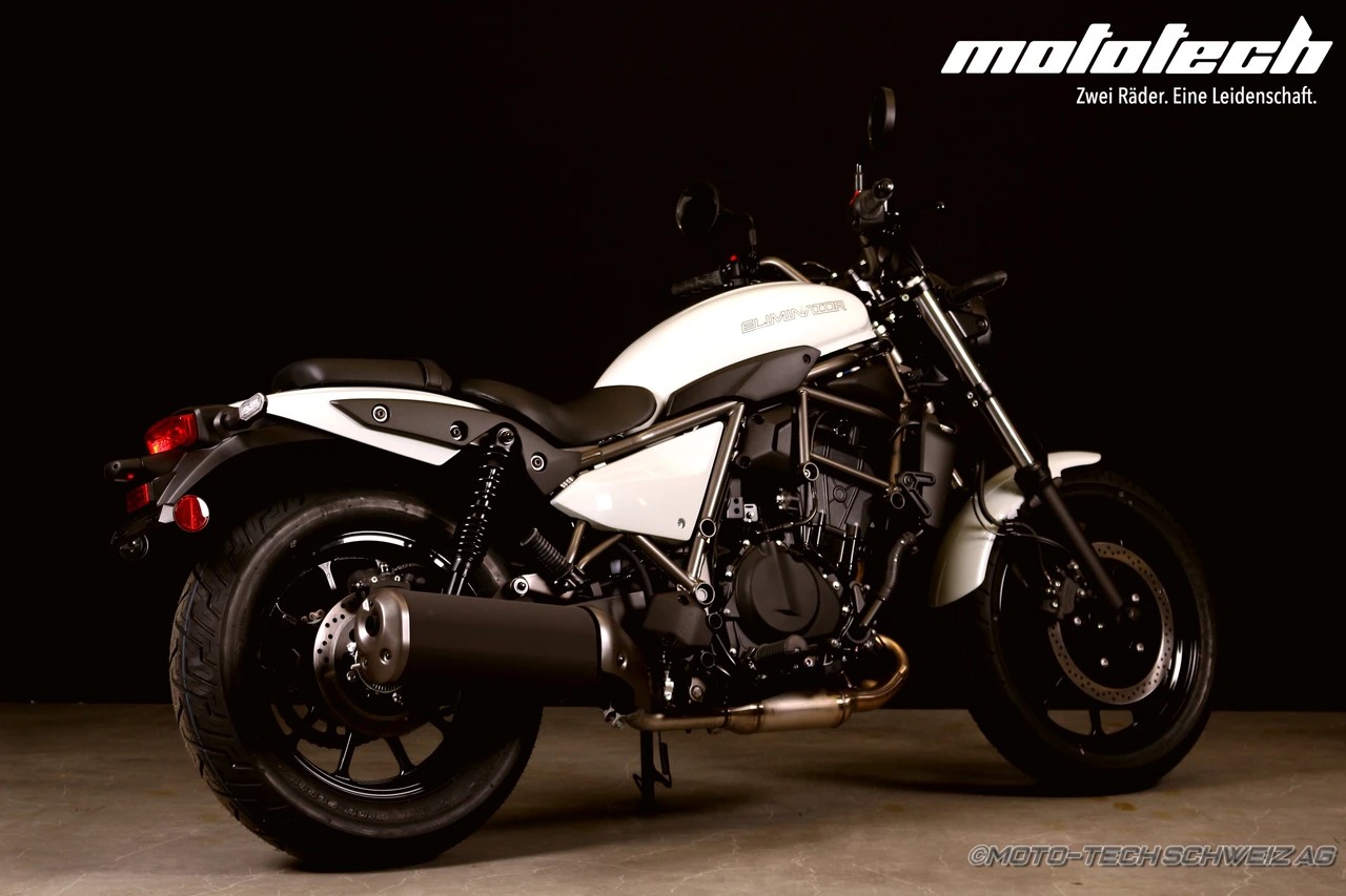 KAWASAKI Eliminator 500-showroom-element-1