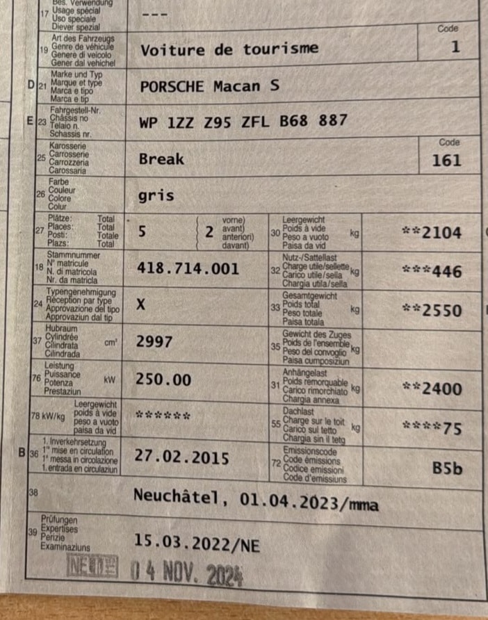 PORSCHE Macan S PDK-image-15
