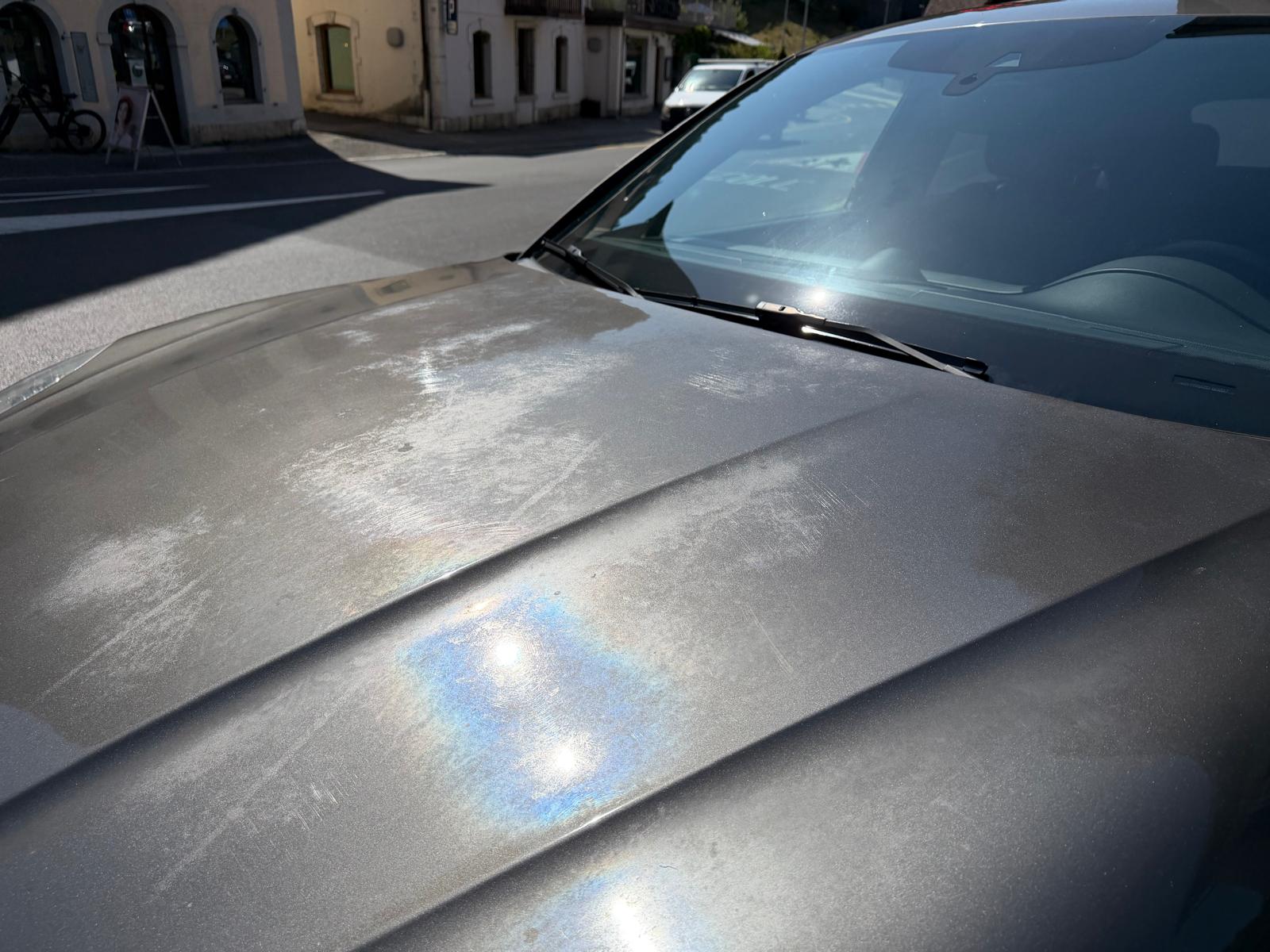 PORSCHE Macan S PDK-image-6