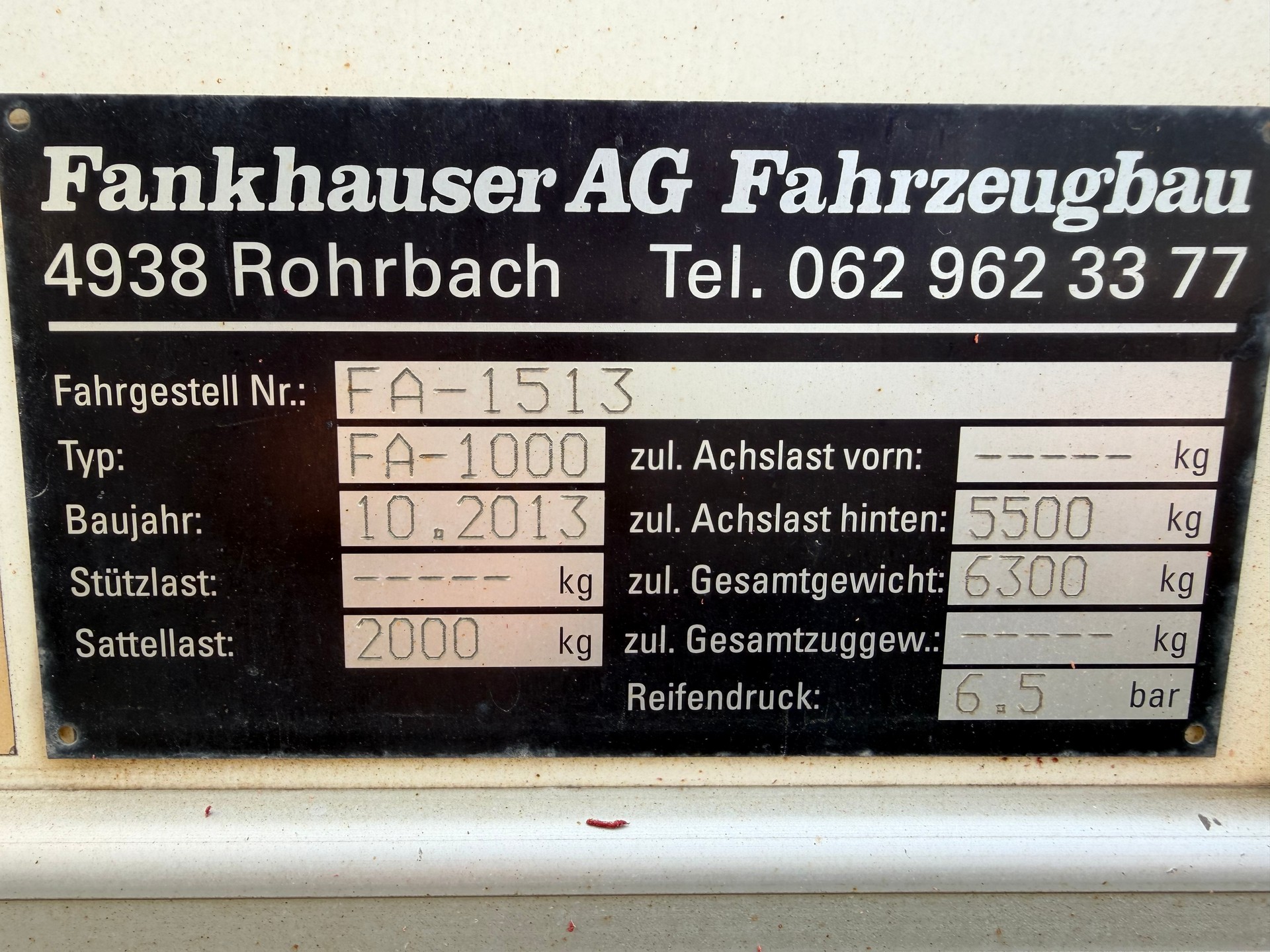 FANKHAUSER-image-2