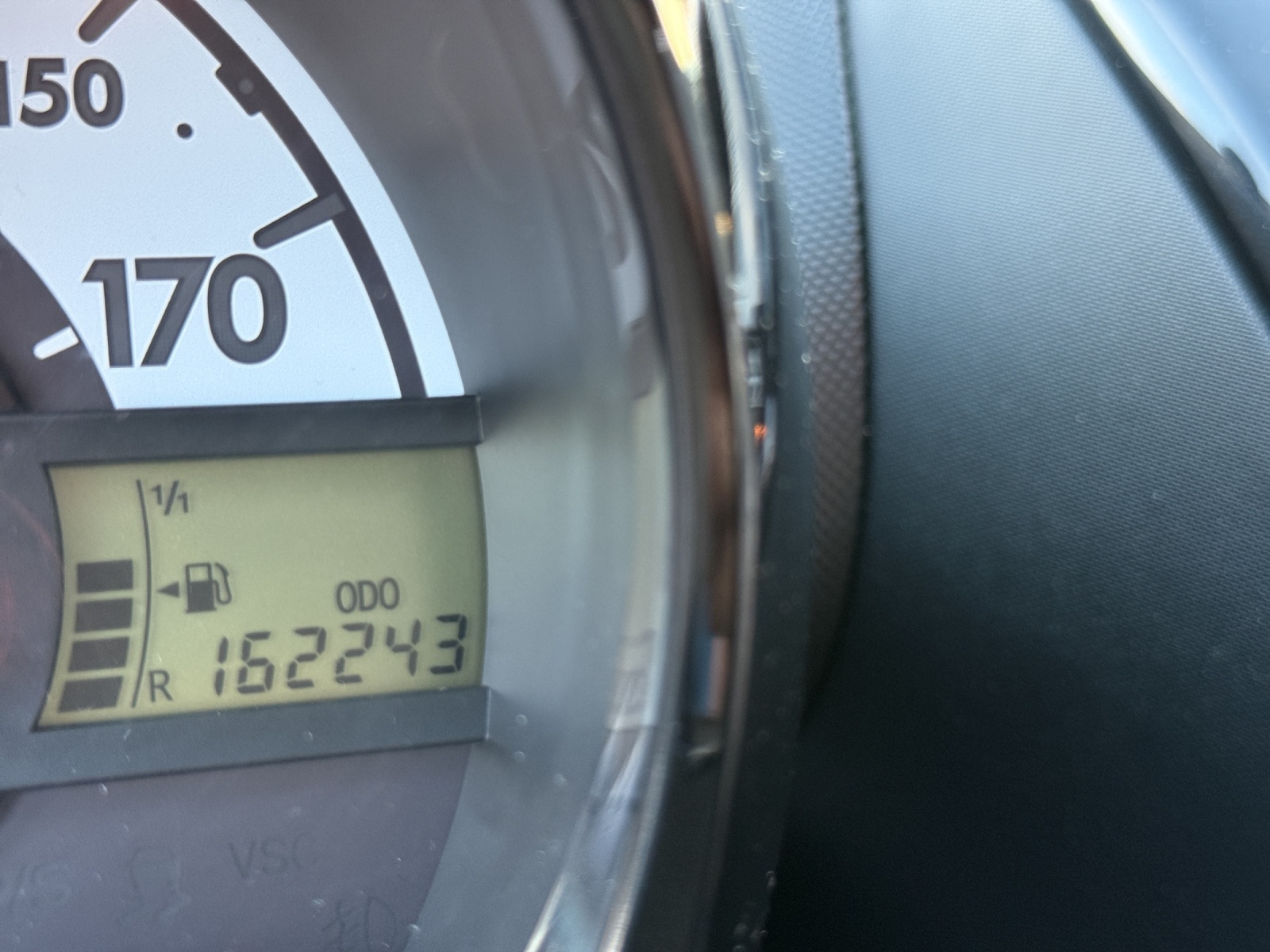 TOYOTA Aygo 1.0 VVT-i Luna-image-10