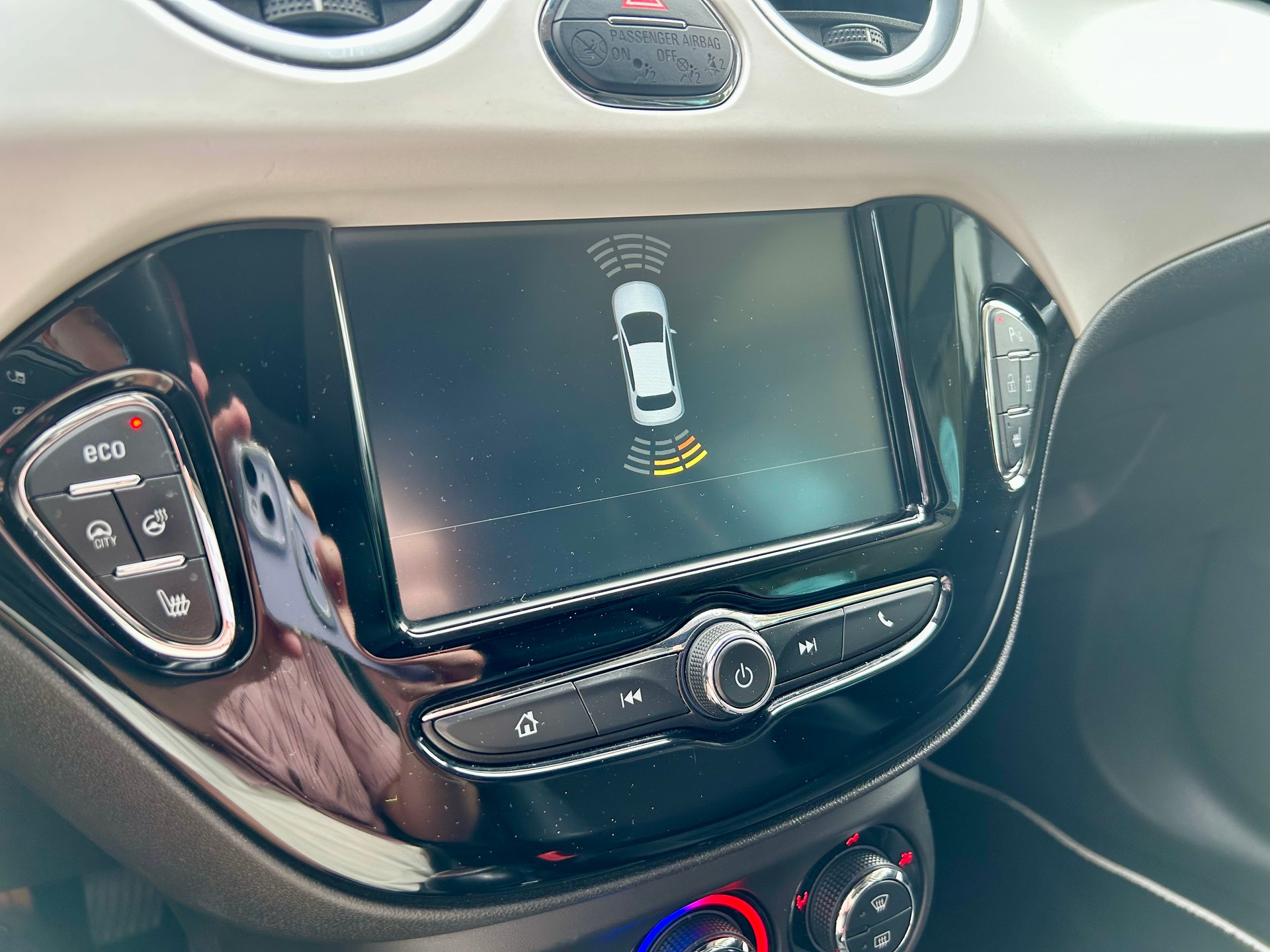 OPEL Adam 1.0 T. Swingtop Ed-image-10