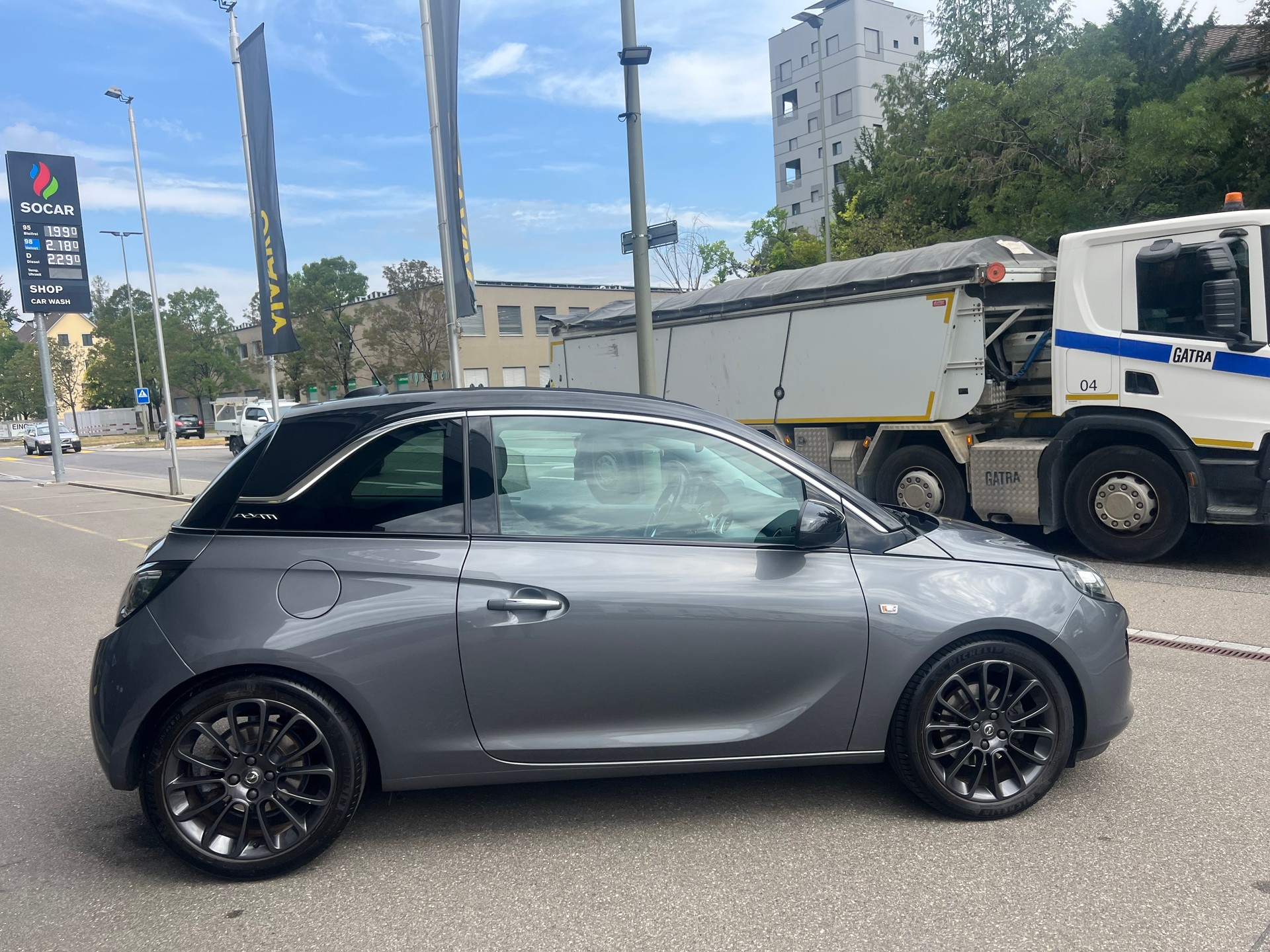OPEL Adam 1.0 T. Swingtop Ed-showroom-element-3