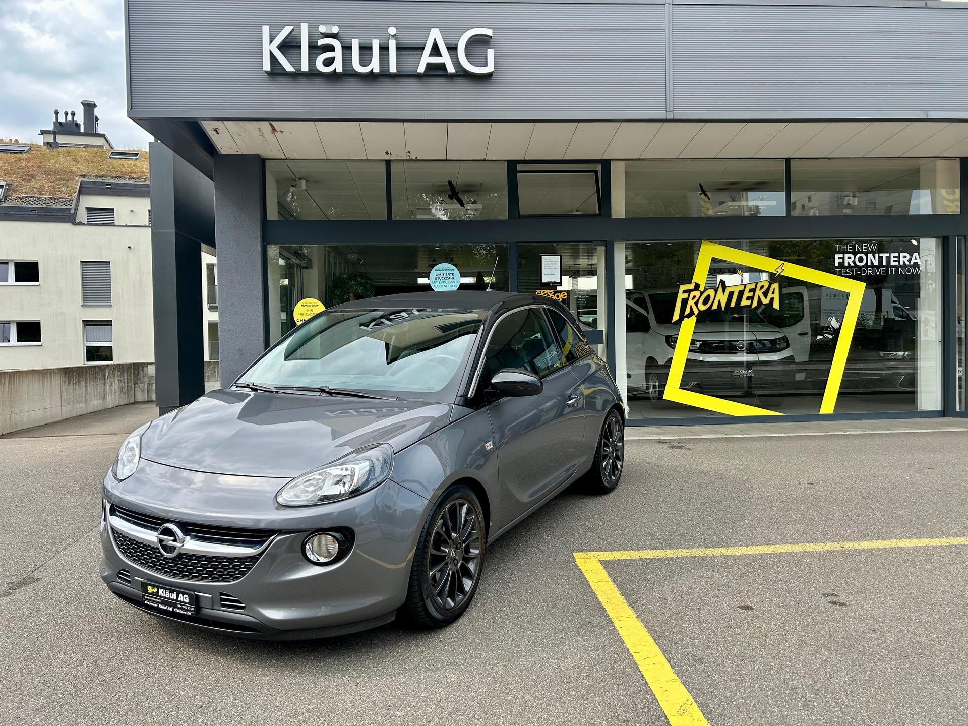 OPEL Adam 1.0 T. Swingtop Ed-showroom-element-1