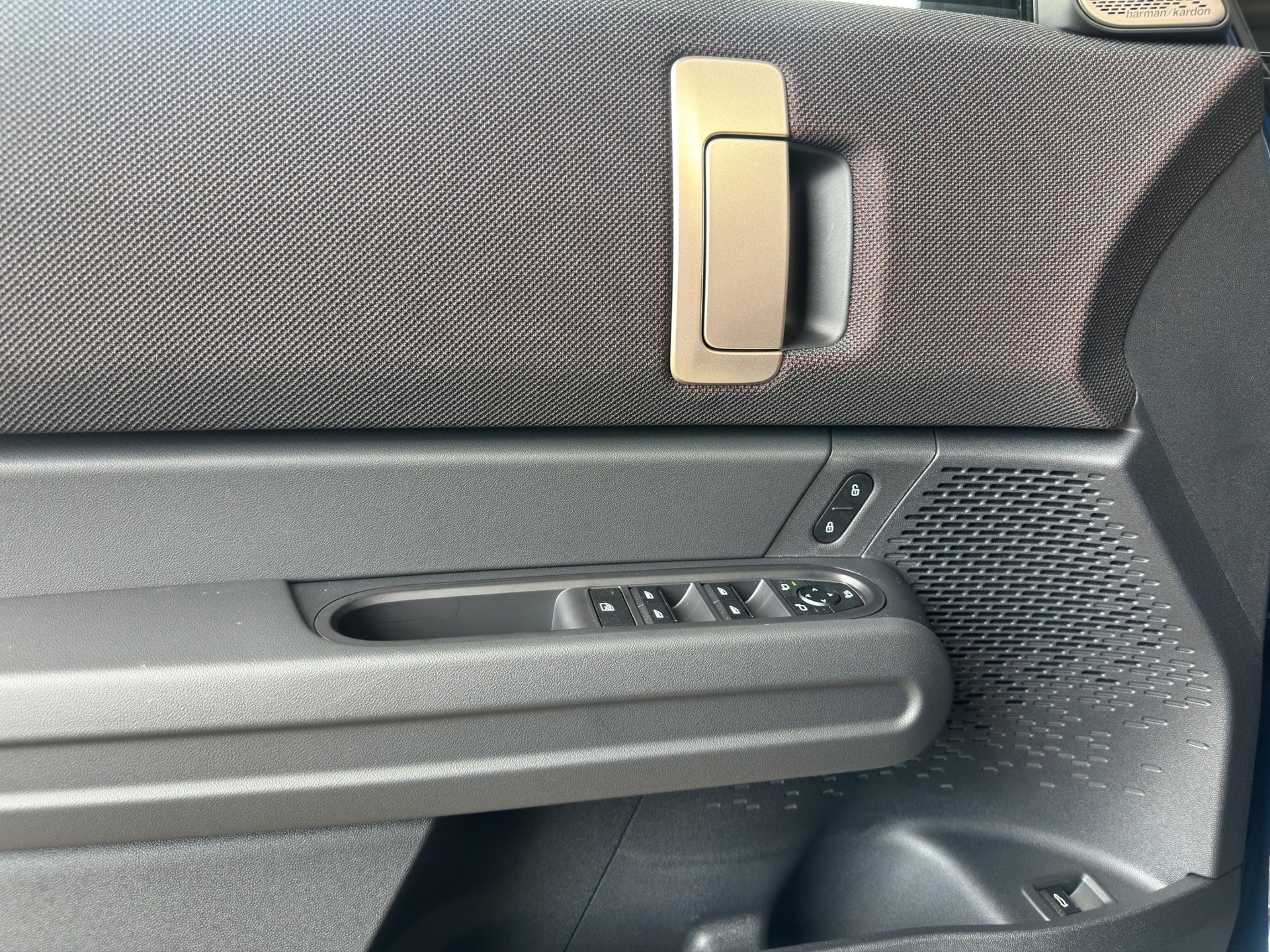 MINI "JCW" Countryman SE ALL4-image-12