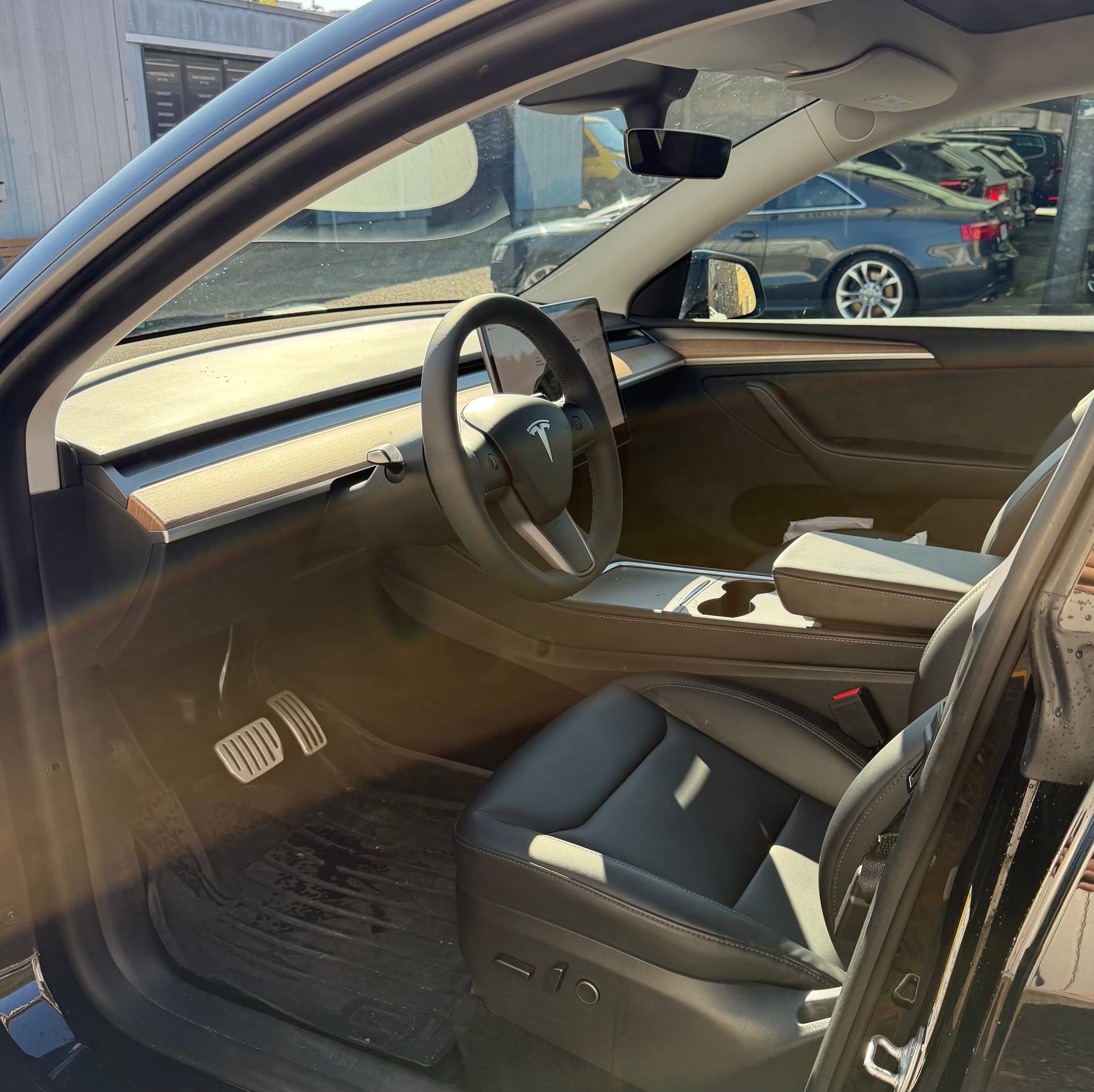 TESLA Performance D-image-5