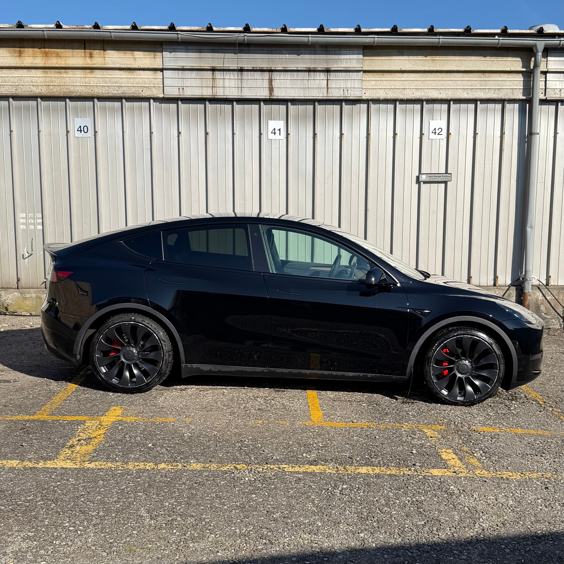 TESLA Performance D-image-1