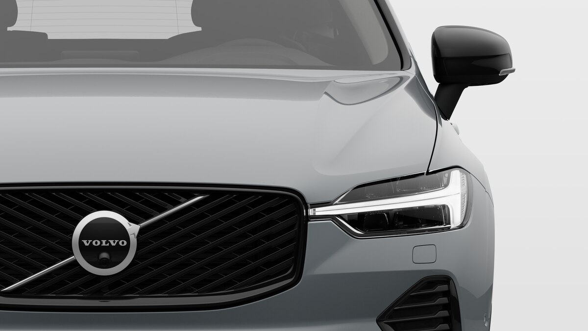 VOLVO XC60 2.0 B5 MH Ultra Dark AWD-image-6