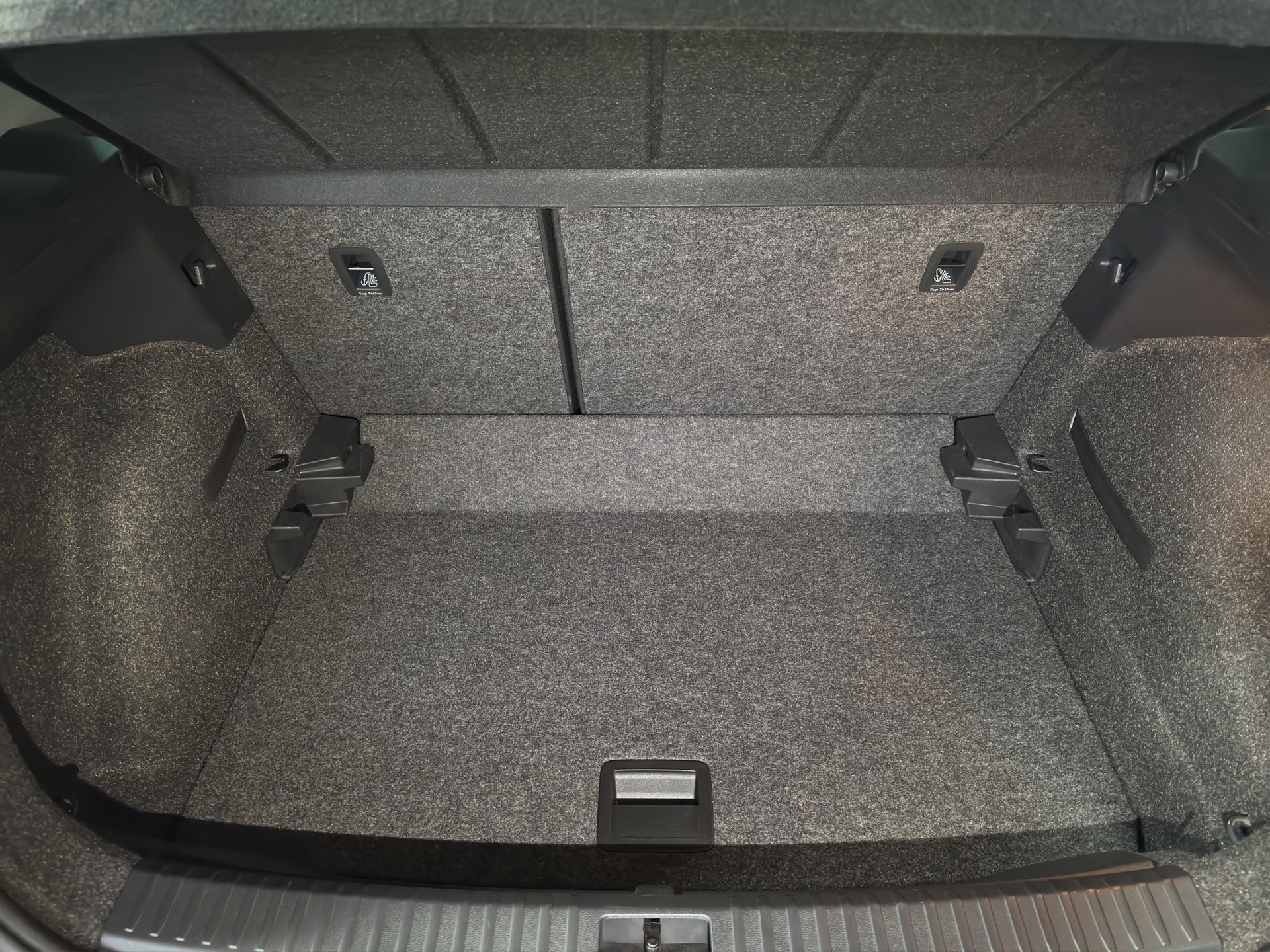 SEAT Arona 1.0 TSI Eco Move DSG "Navi-Digital Cockpit"-image-19