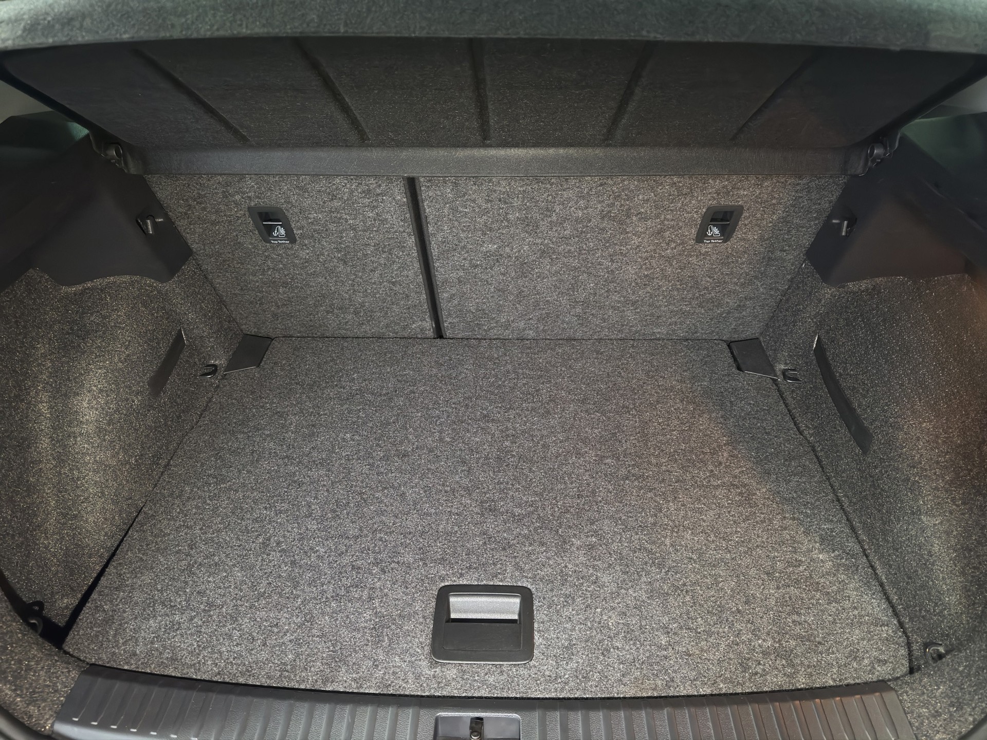 SEAT Arona 1.0 TSI Eco Move DSG "Navi-Digital Cockpit"-image-18