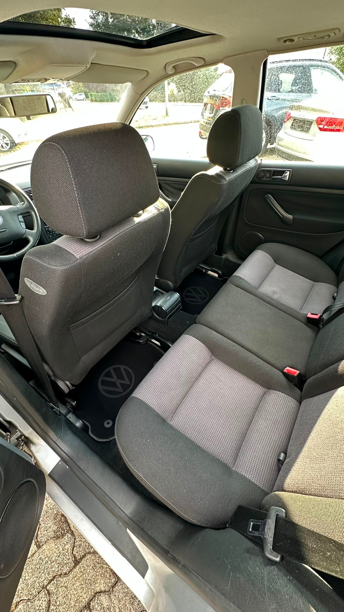 VW Variant-image-13