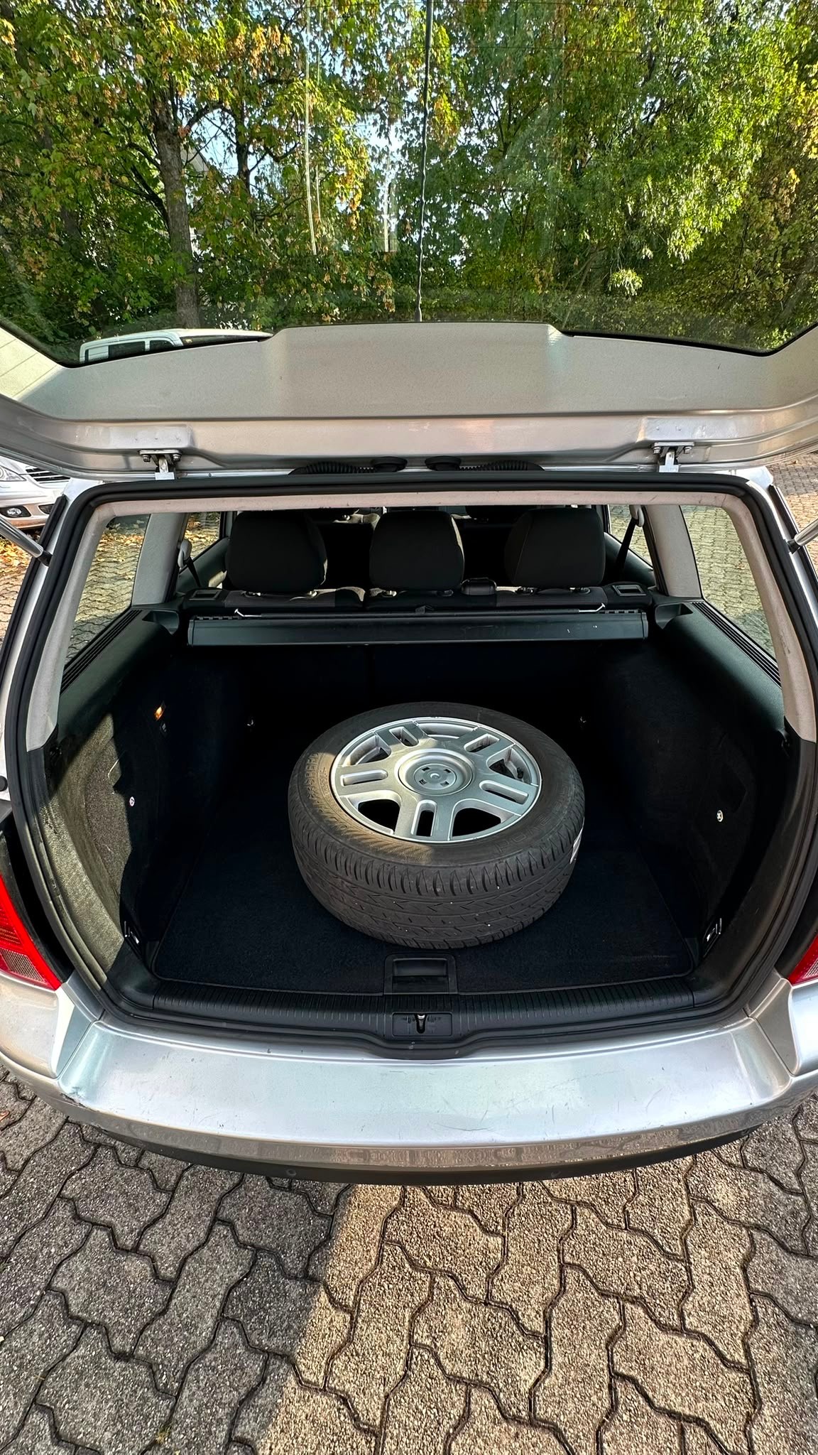 VW Variant-image-12