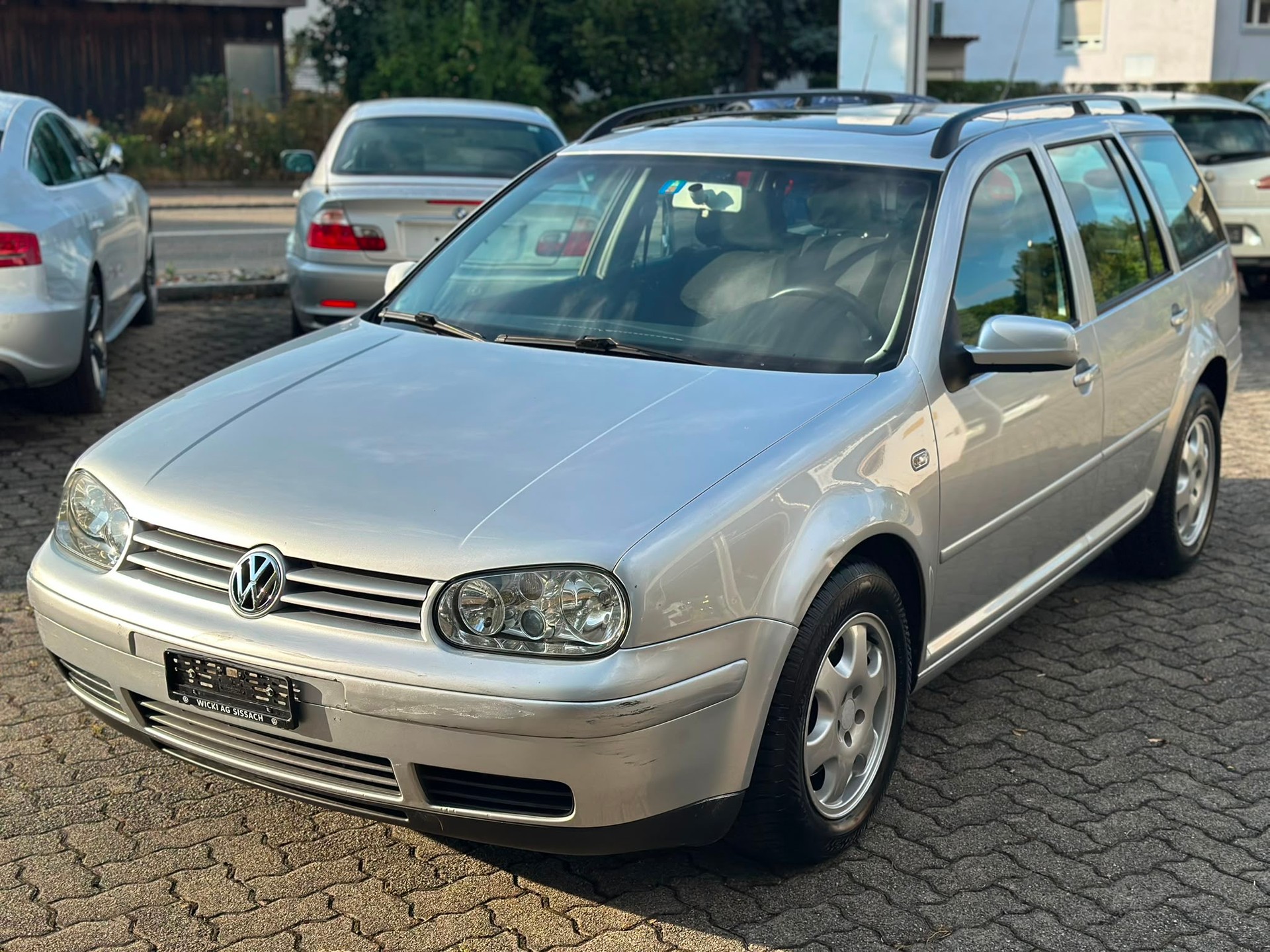 VW Variant-image-3