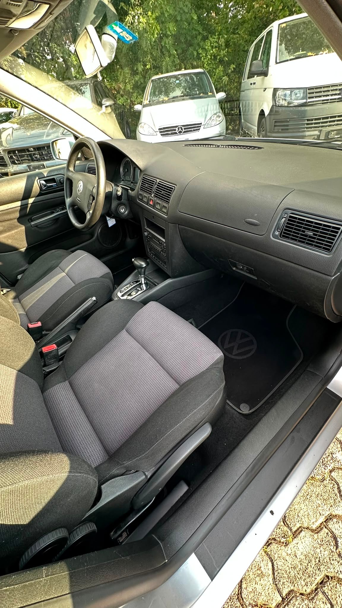 VW Variant-image-11