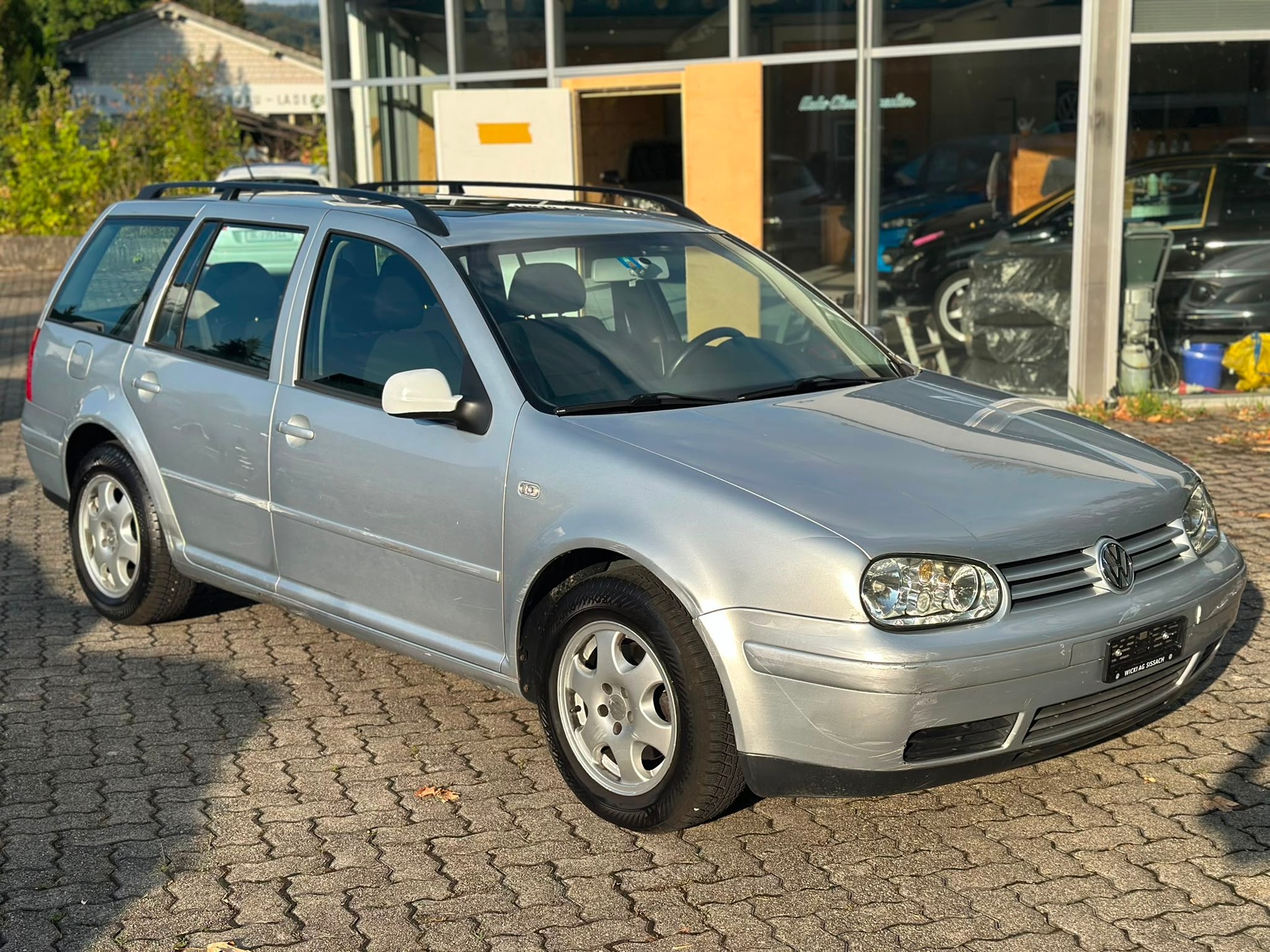 VW Variant-image-1