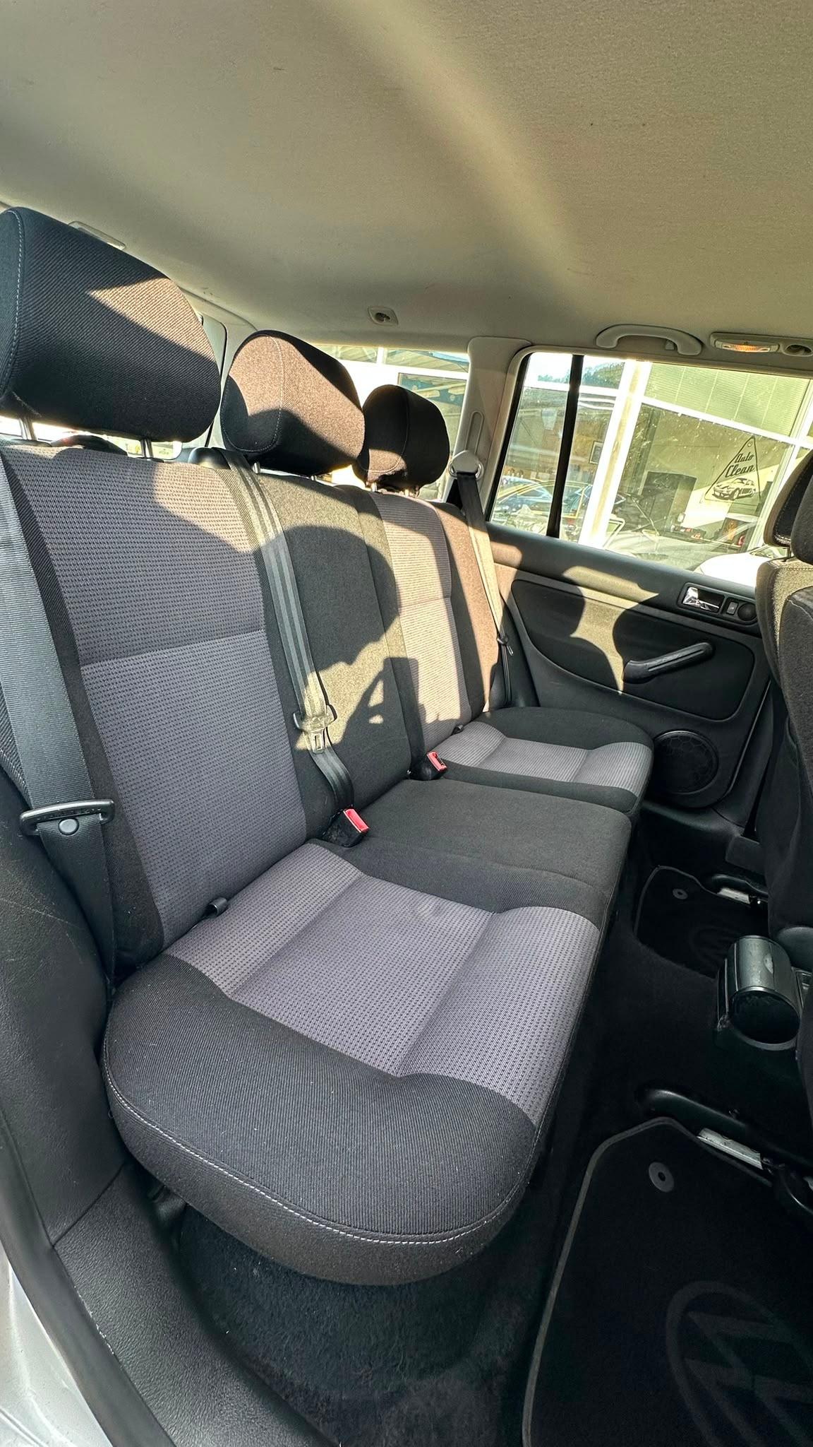 VW Variant-image-10