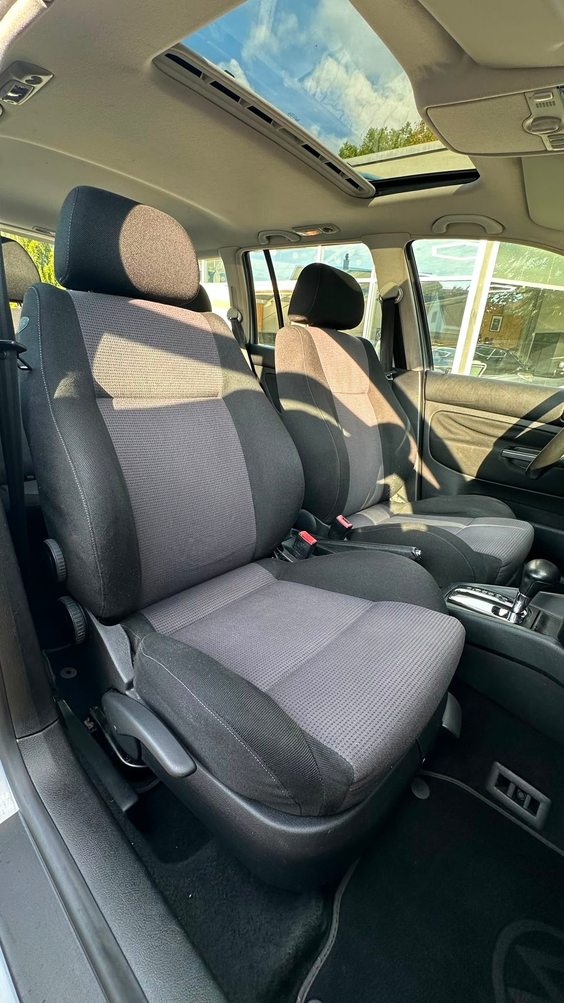 VW Variant-image-9