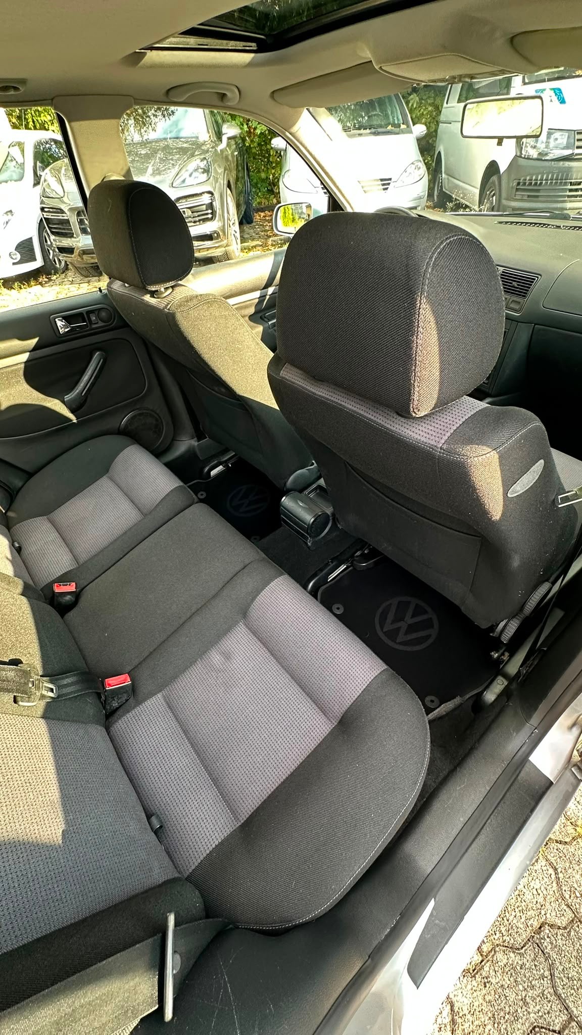 VW Variant-image-8